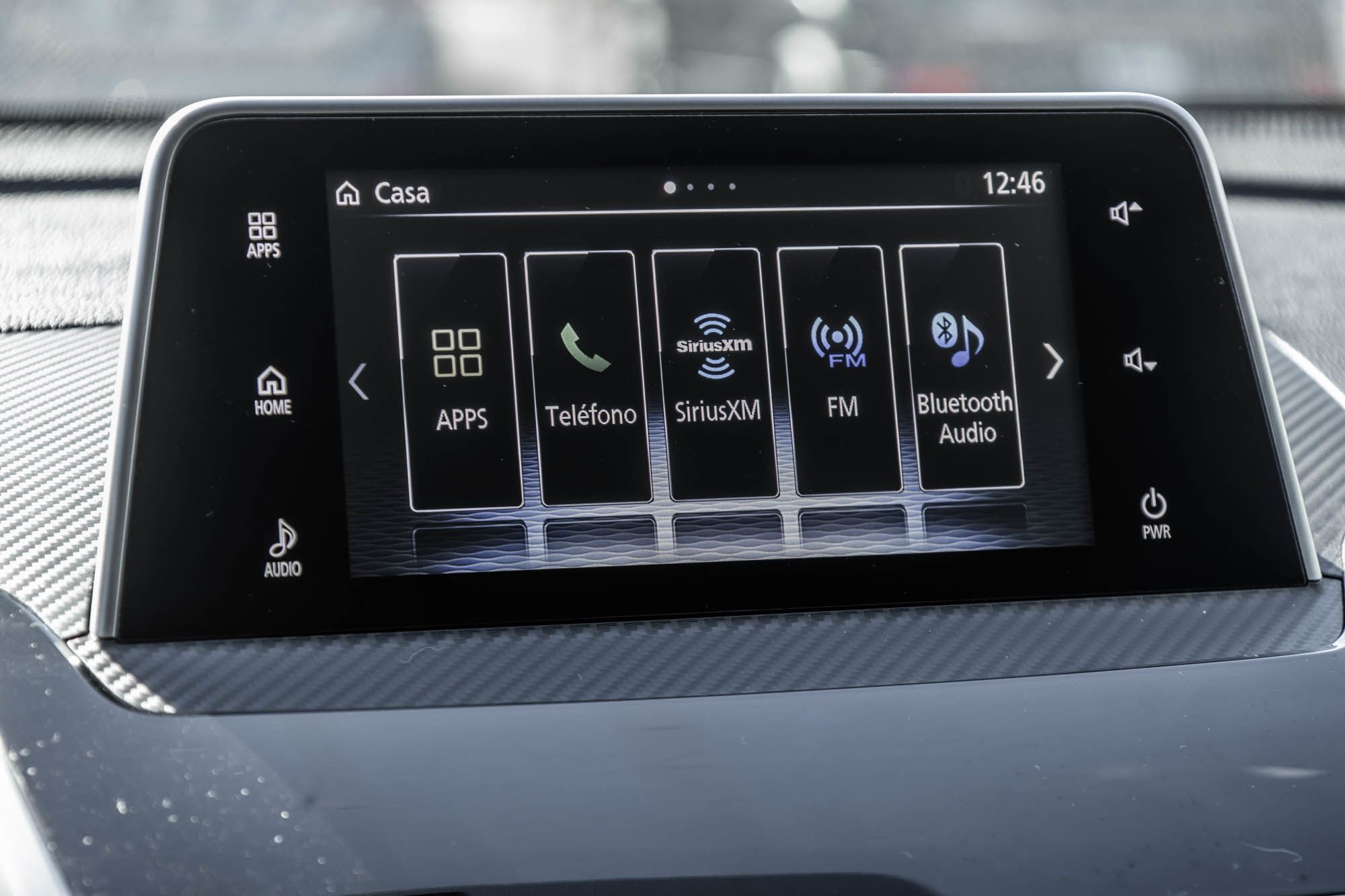 2020 Mitsubishi ECLIPSE CROSS