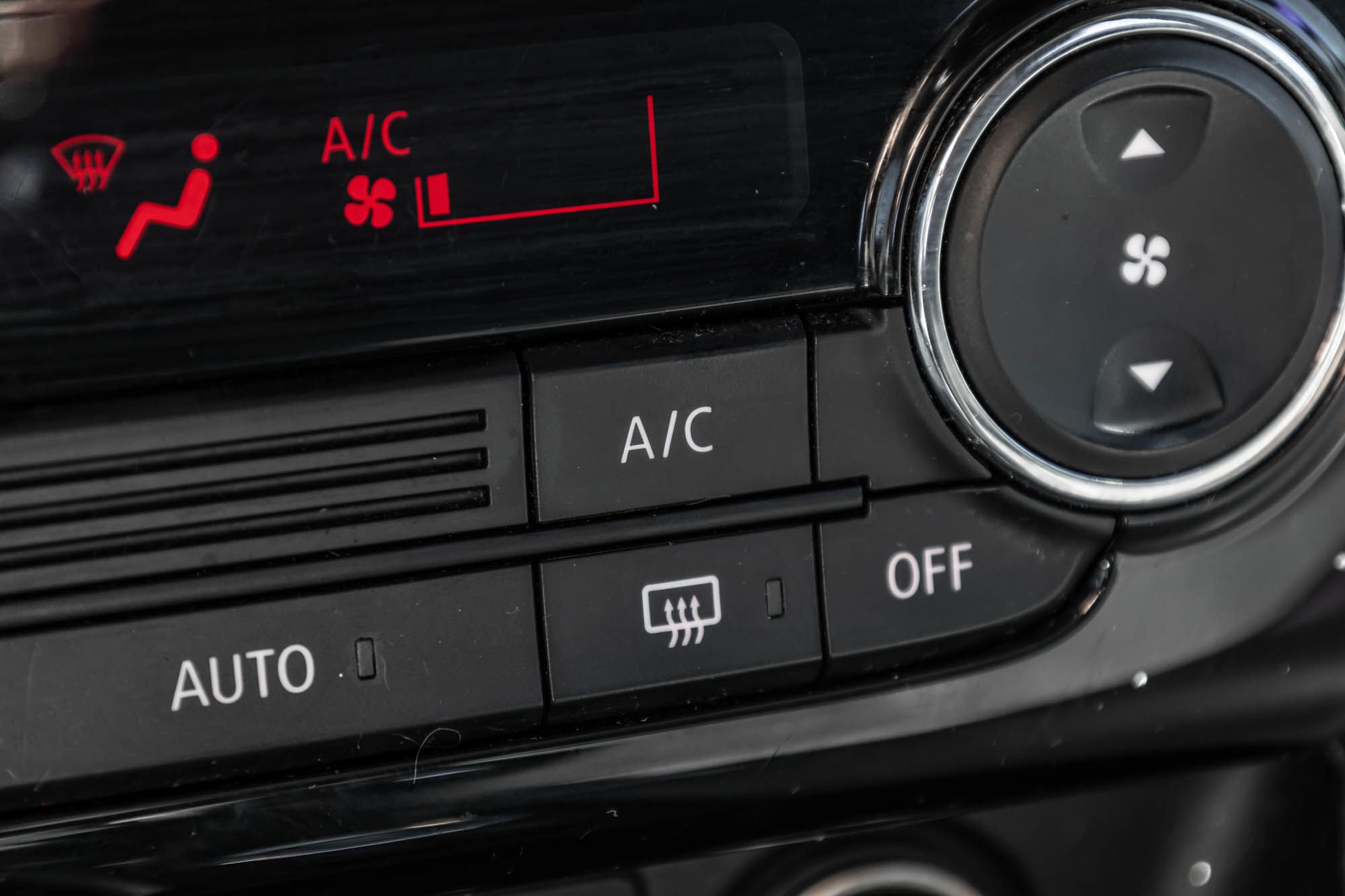 2020 Mitsubishi ECLIPSE CROSS