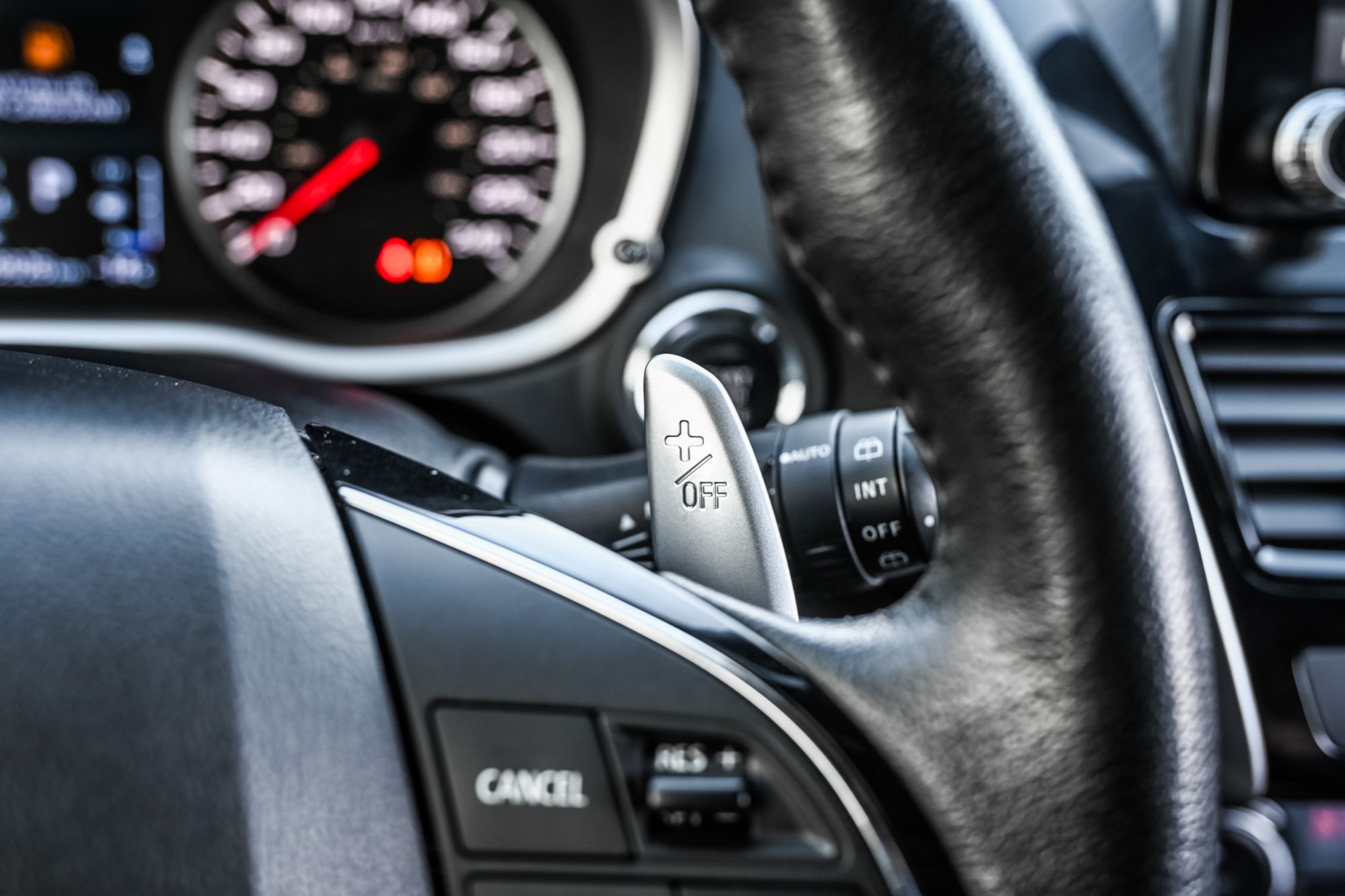 2022 Mitsubishi Eclipse Cross