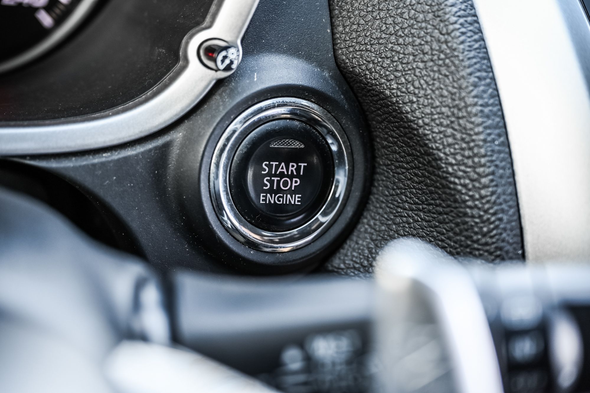 2022 Mitsubishi Eclipse Cross