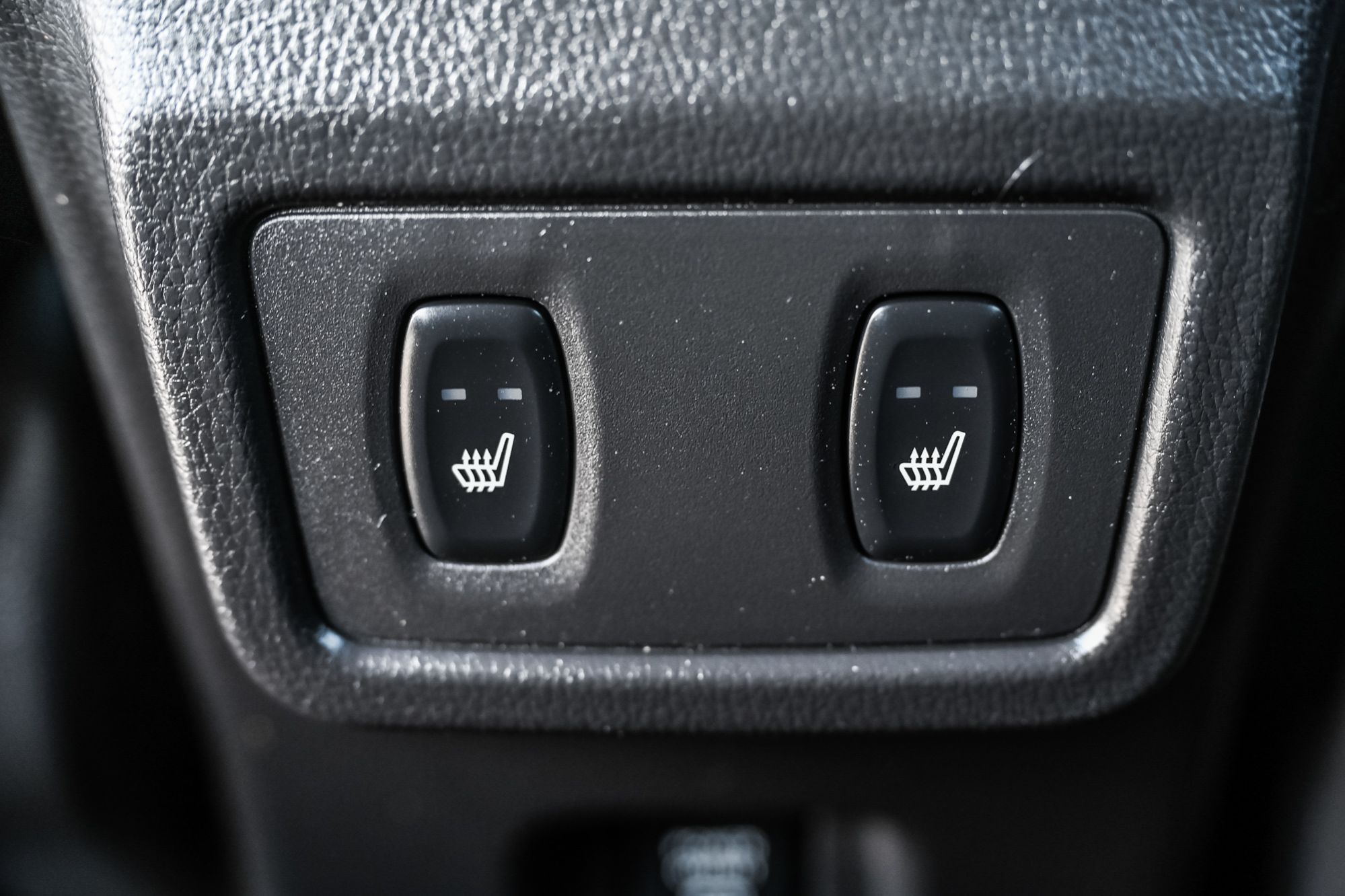 2022 Mitsubishi Eclipse Cross