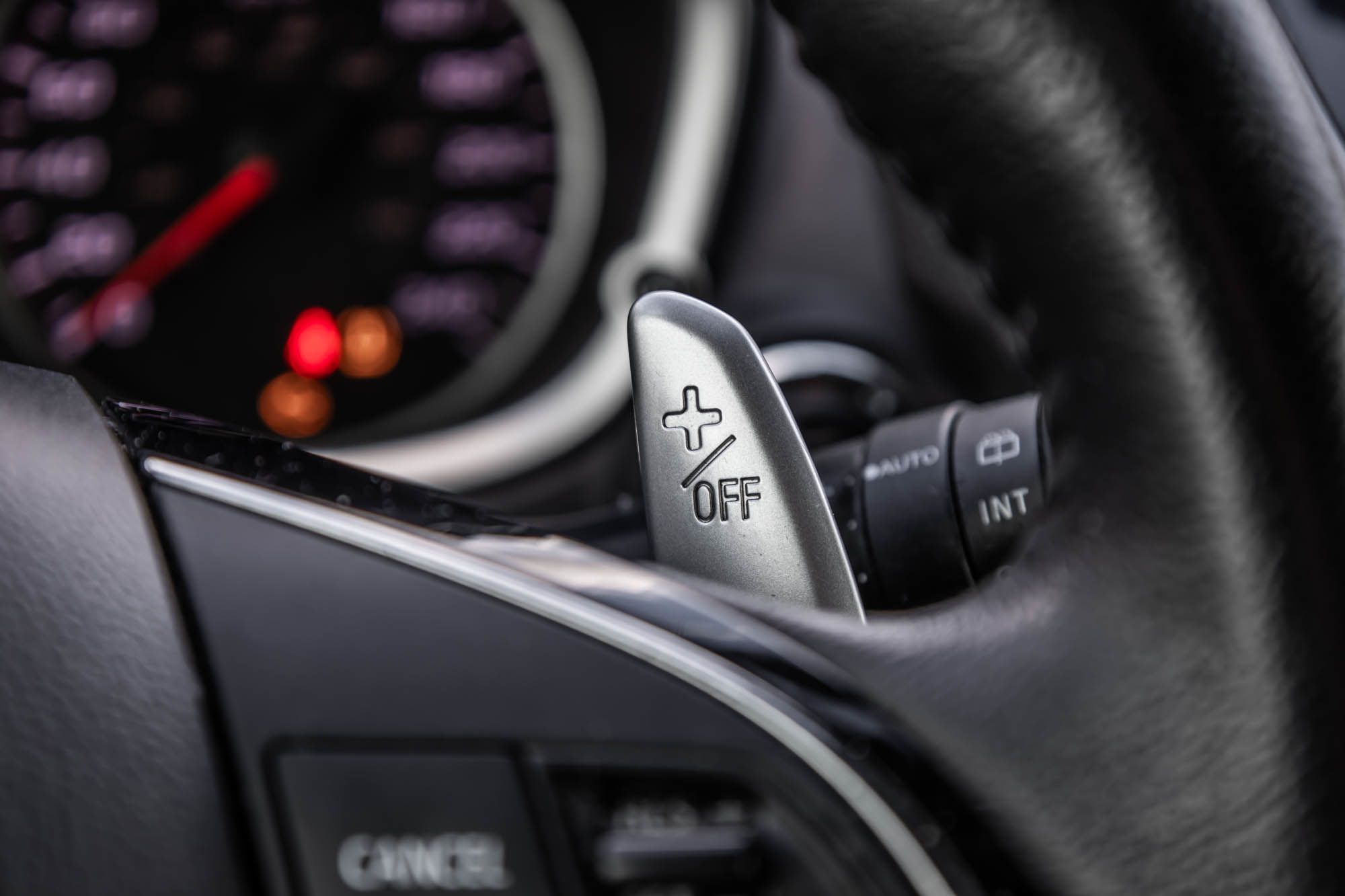2022 Mitsubishi Eclipse Cross