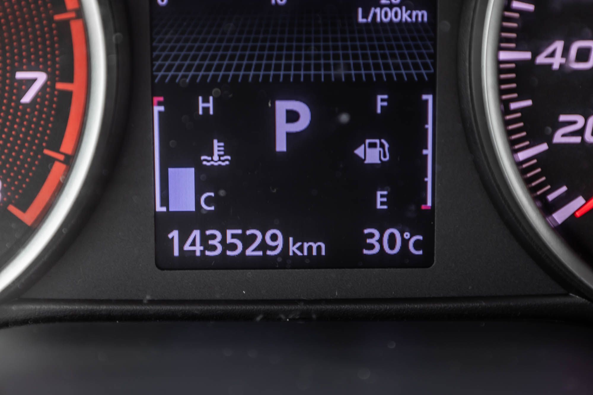 2022 Mitsubishi Eclipse Cross