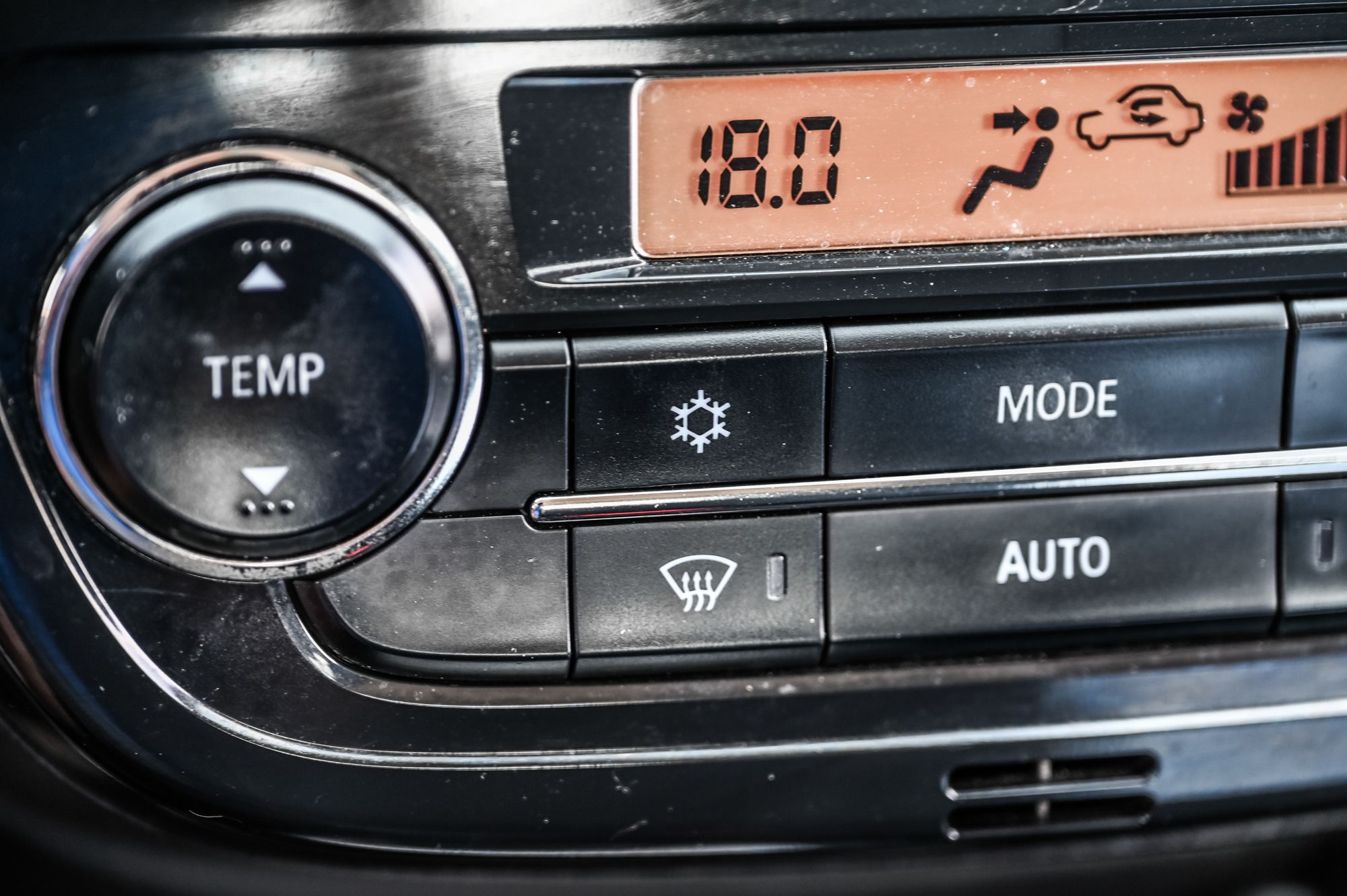 2023 Mitsubishi Mirage in Saint-Leonard, Quebec