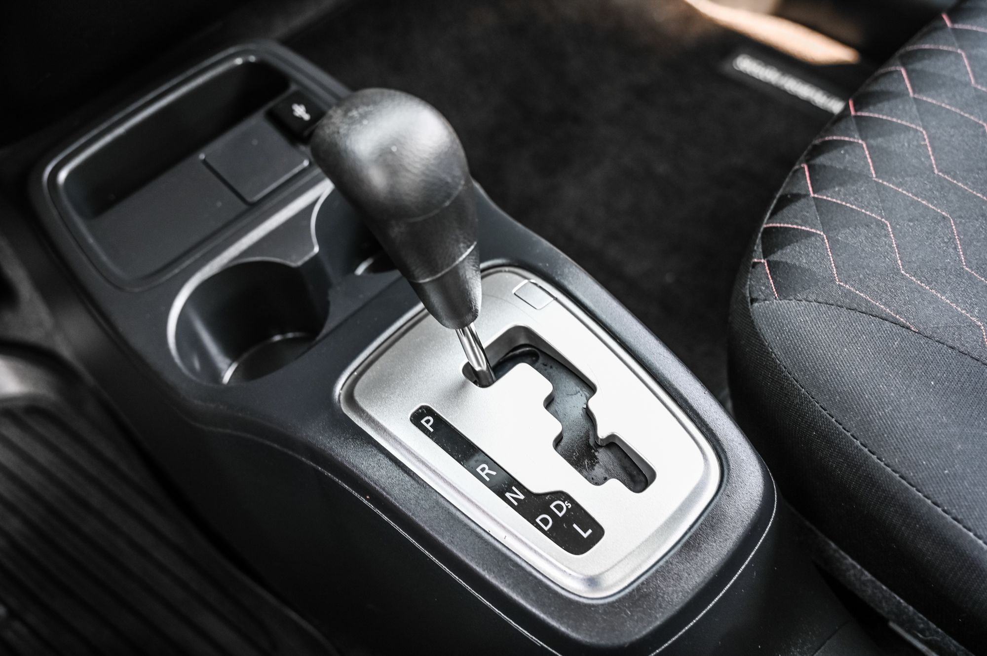 2023 Mitsubishi Mirage in Saint-Leonard, Quebec