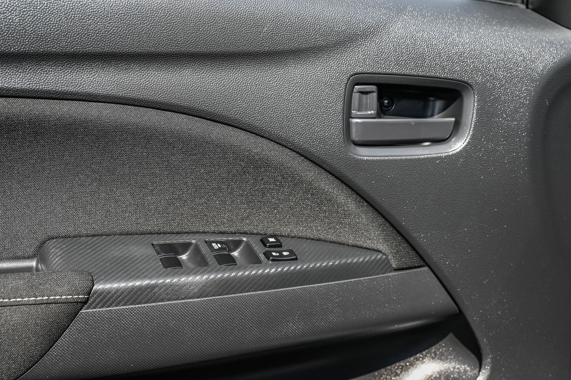 2023 Mitsubishi Mirage in Saint-Leonard, Quebec