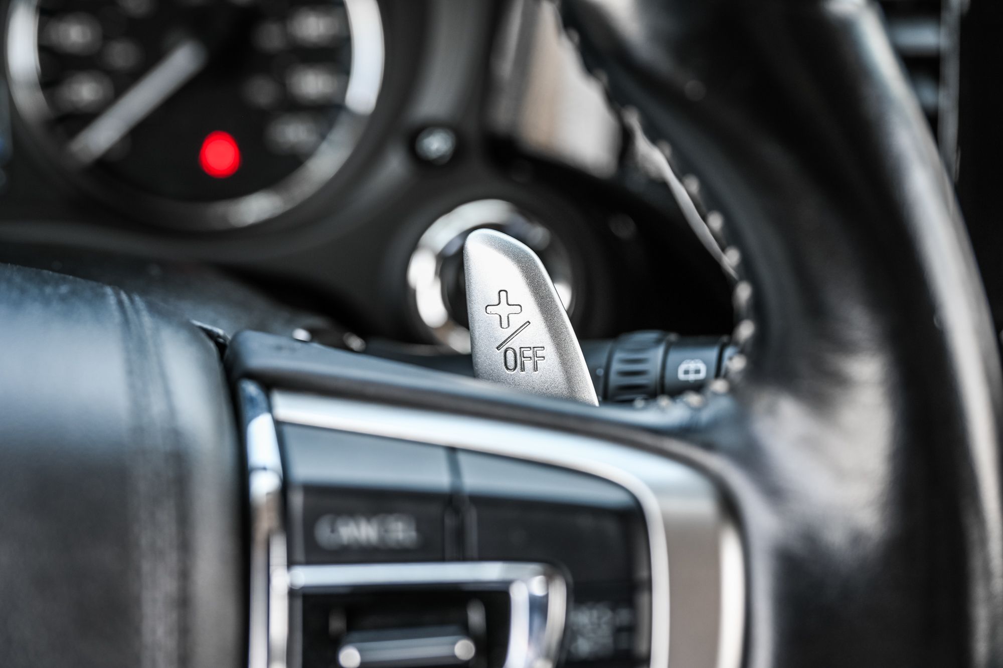 Mitsubishi OUTLANDER PHEV  2019 à Saint-Léonard, Québec