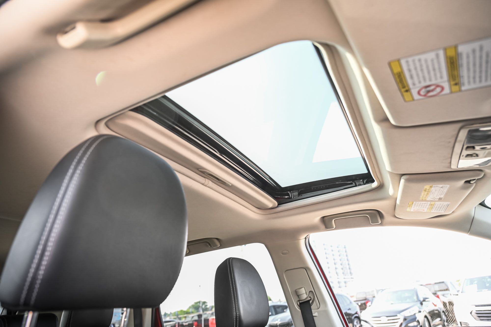 Mitsubishi OUTLANDER PHEV  2019 à Saint-Léonard, Québec