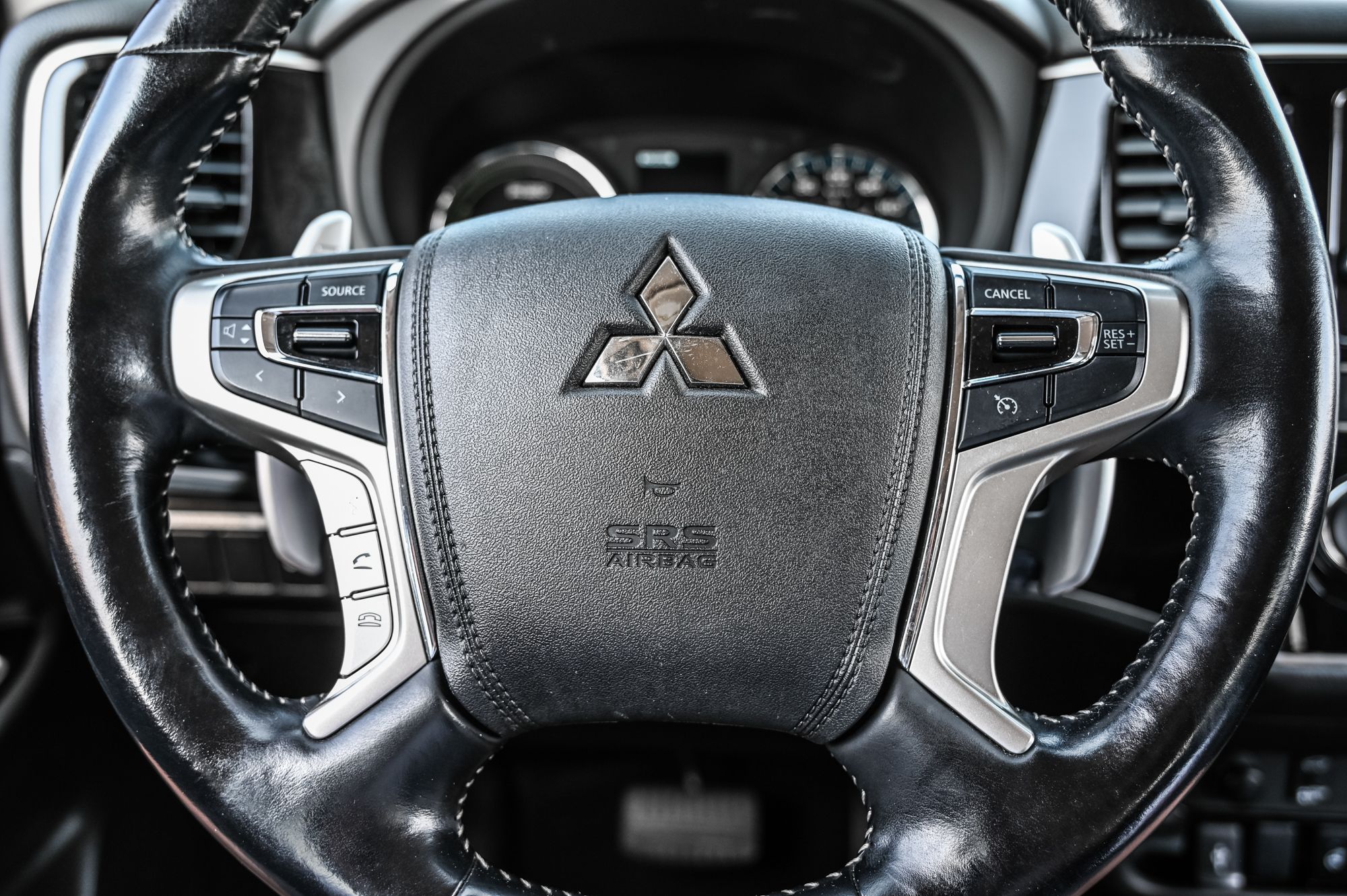 Mitsubishi OUTLANDER PHEV  2019 à Saint-Léonard, Québec