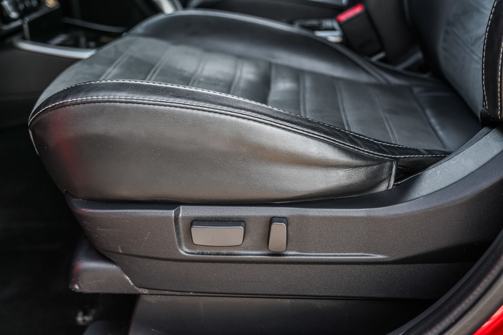 Mitsubishi OUTLANDER PHEV  2019 à Saint-Léonard, Québec