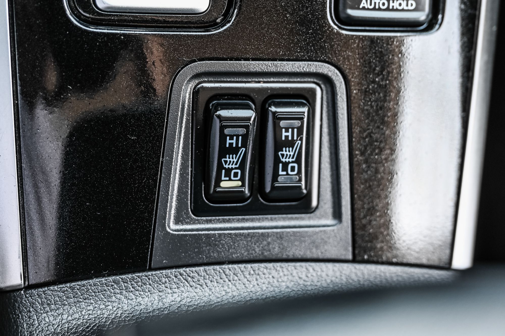 Mitsubishi OUTLANDER PHEV  2019 à Saint-Léonard, Québec