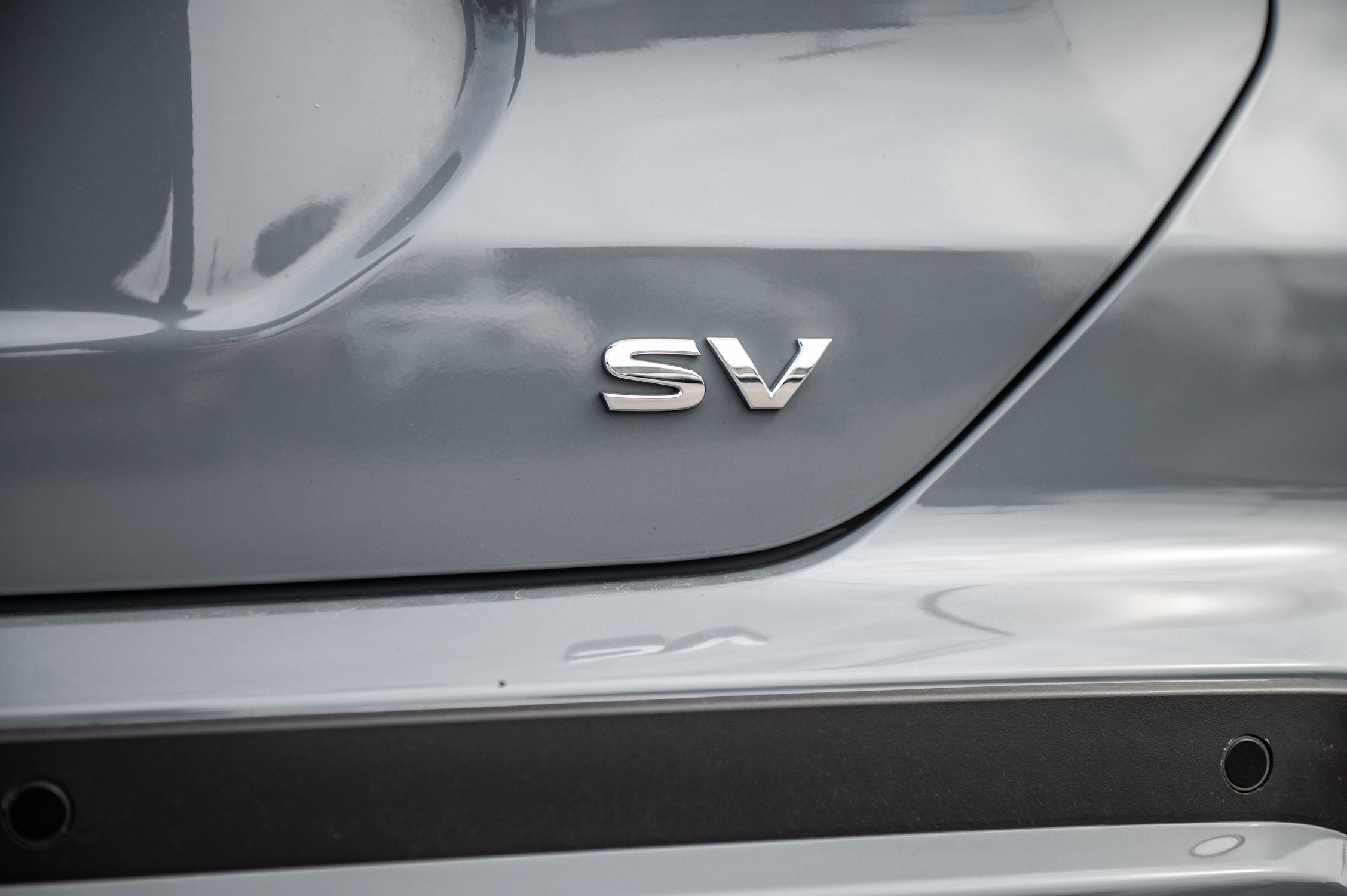 2021 Nissan Kicks