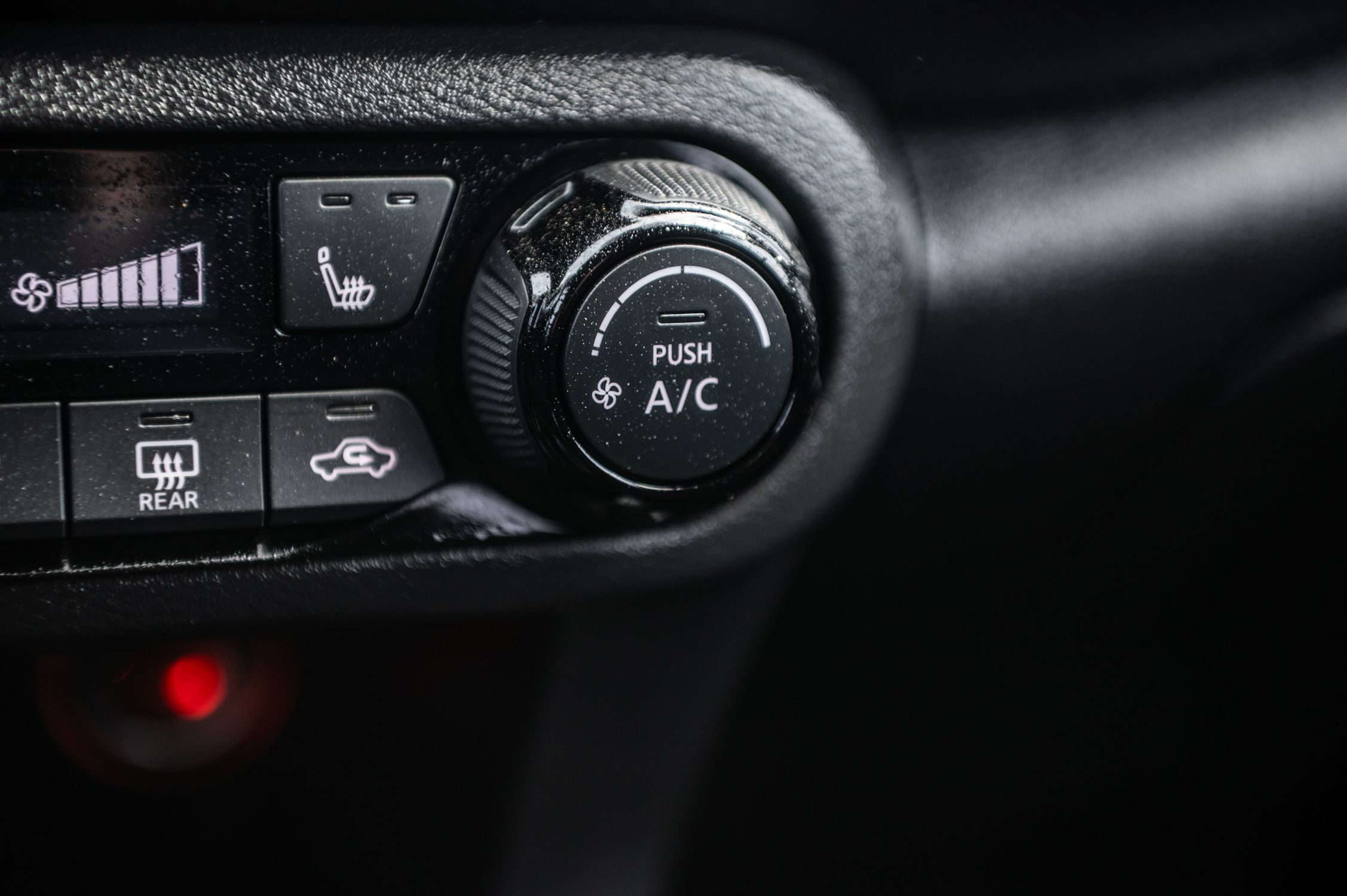 2021 Nissan Kicks
