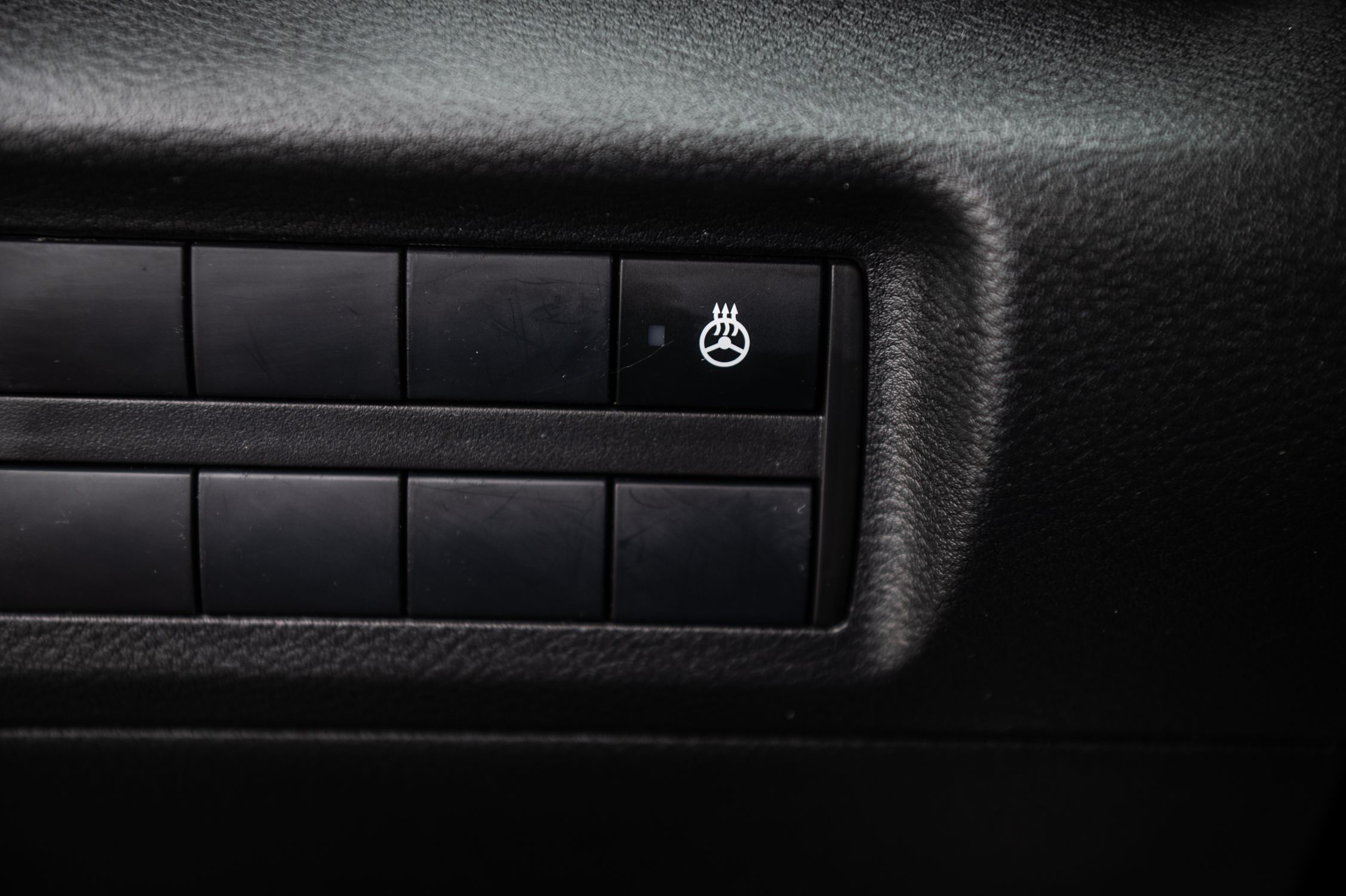 Nissan Kicks  2024
