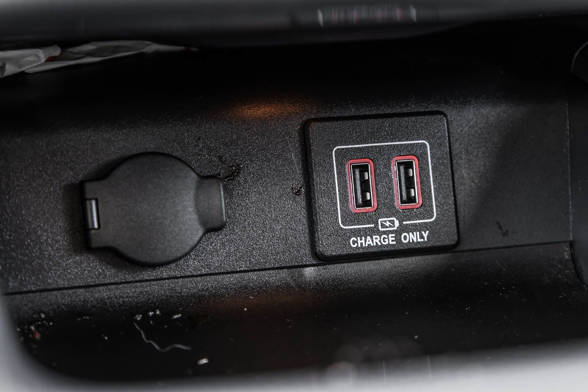 2018 Nissan Pathfinder