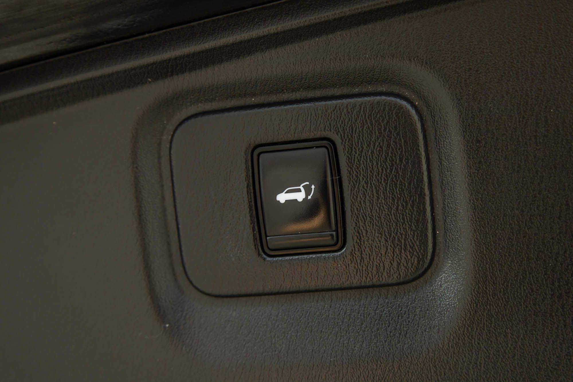 2018 Nissan Pathfinder