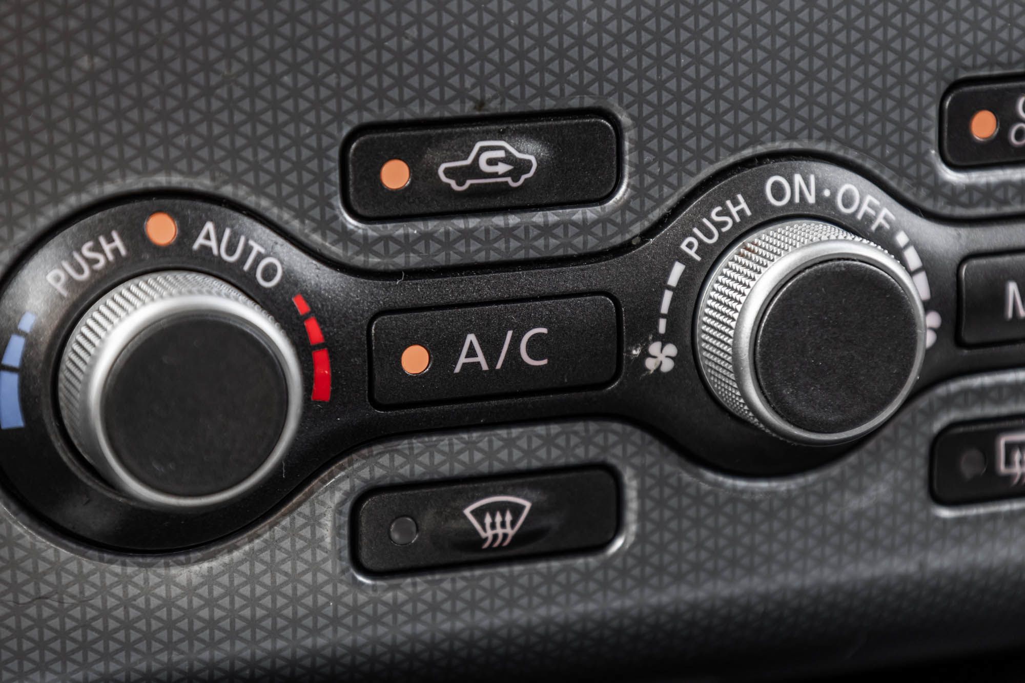 2018 Nissan Pathfinder