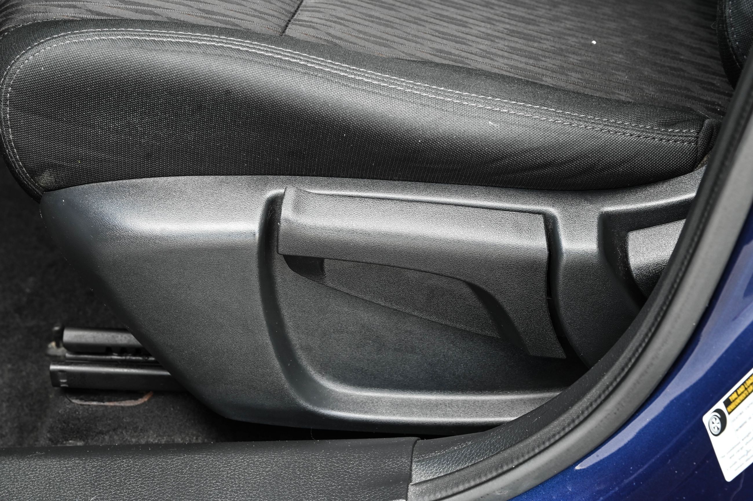 Nissan Rogue  2020 à Saint-Léonard, Québec