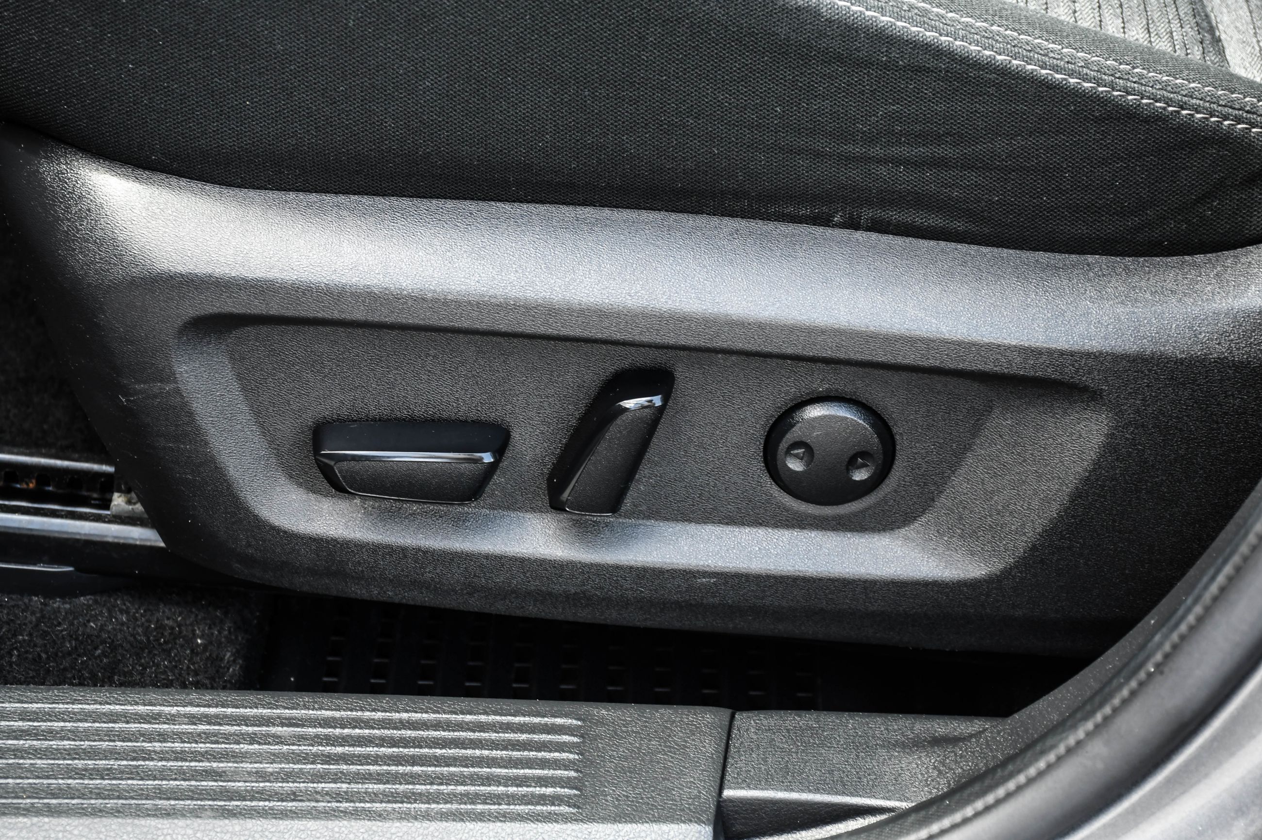 2022 Nissan Rogue