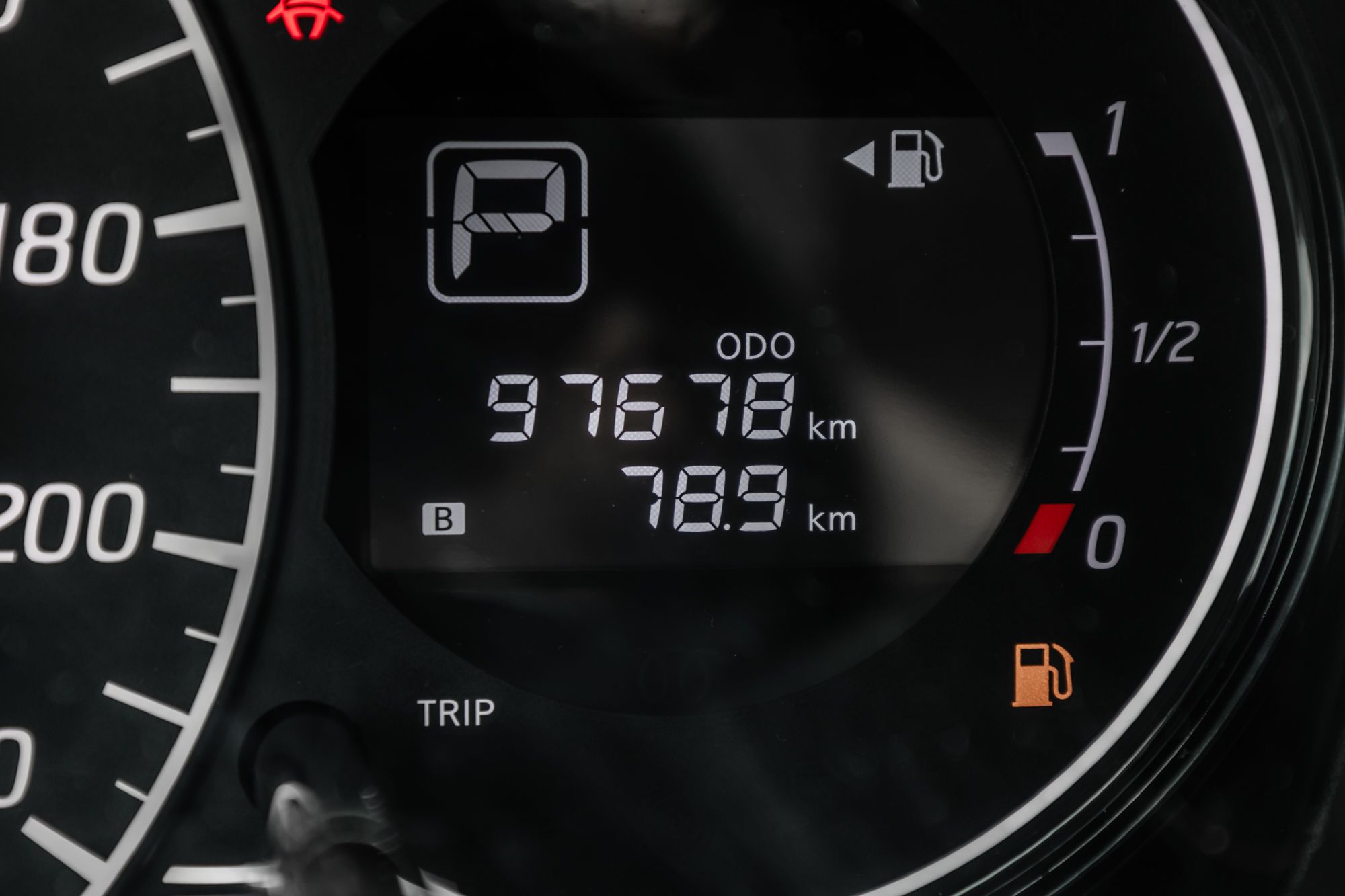 Nissan Versa Note  2018 à Saint-Léonard, Québec