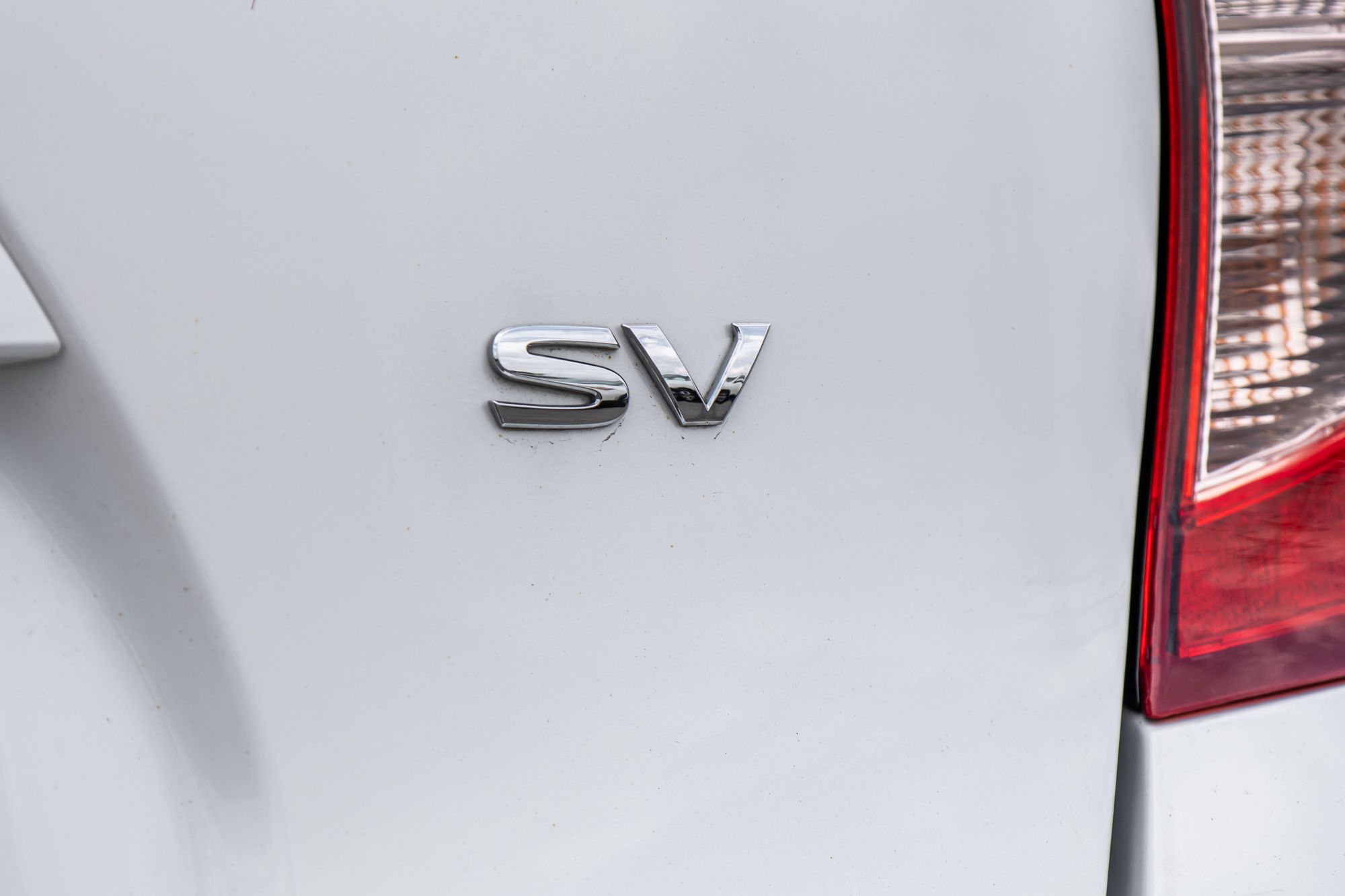 Nissan Versa Note  2018 à Saint-Léonard, Québec