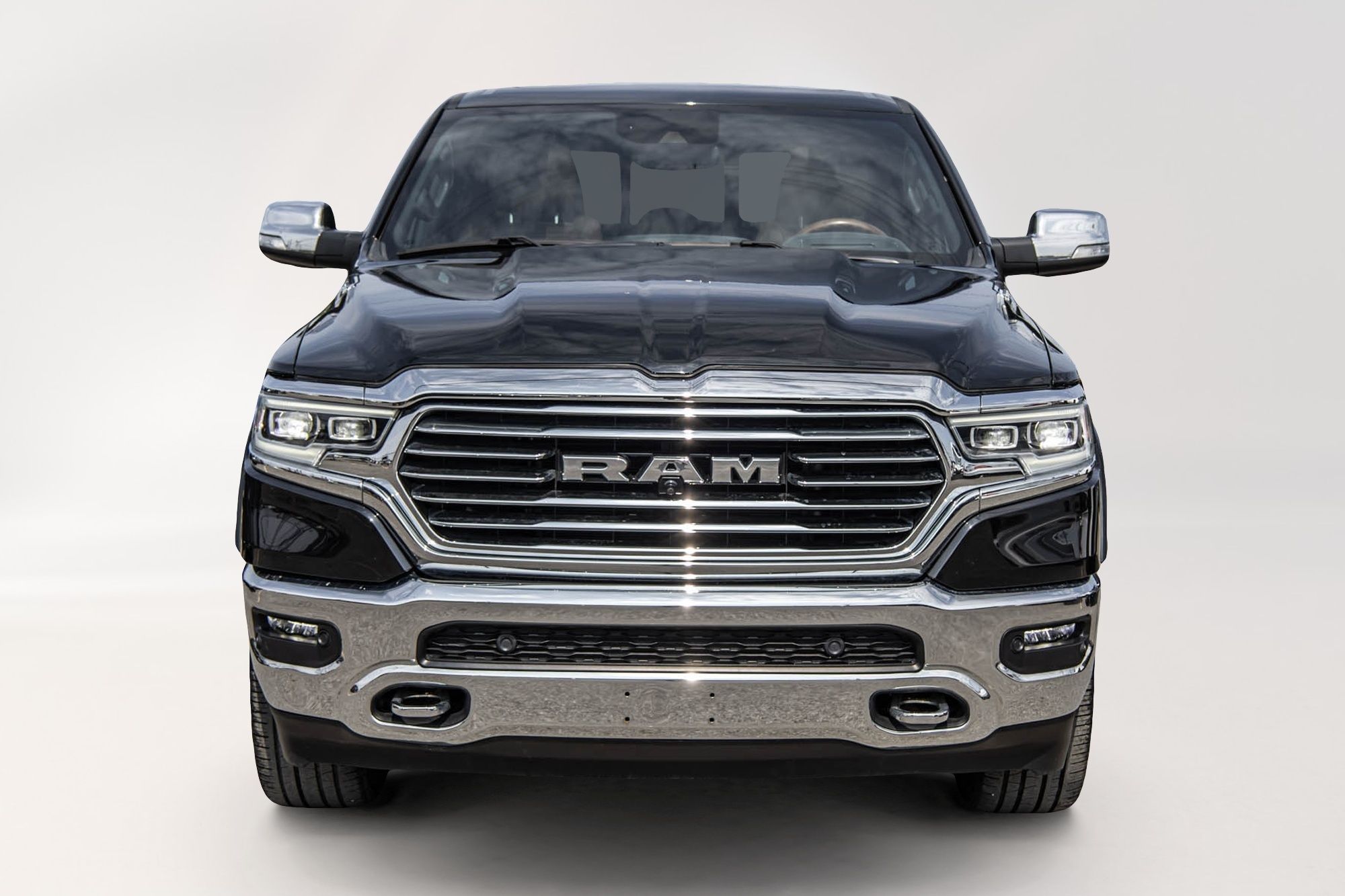 Ram 1500  2022 à Saint-Léonard, Québec