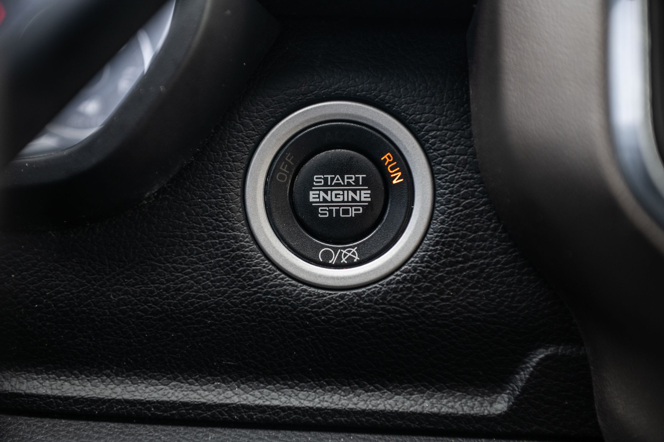2020 Ram 2500