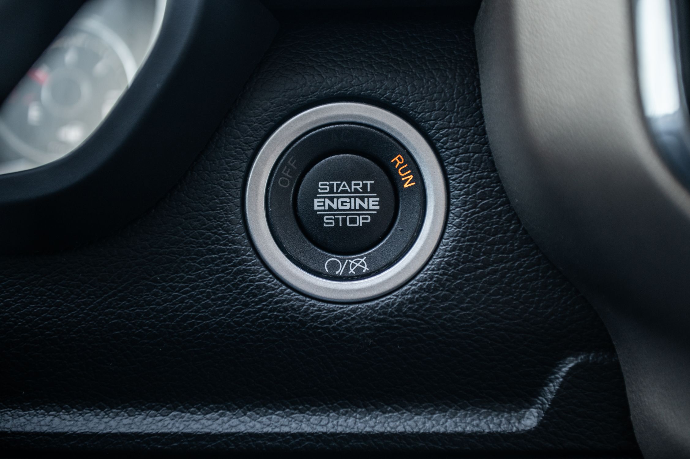 Ram 3500  2022 à Saint-Léonard, Québec