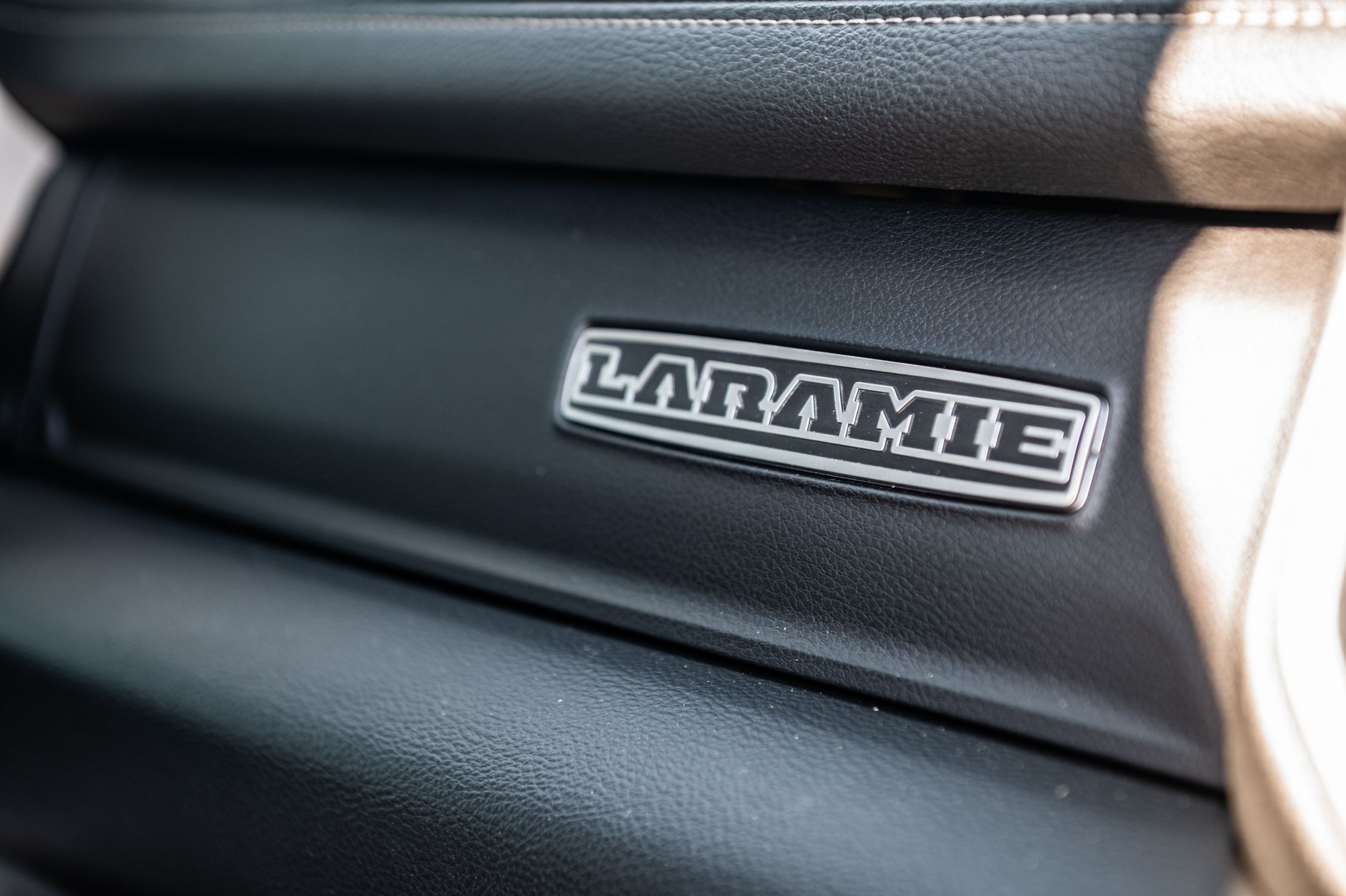 Ram 3500  2022 à Saint-Léonard, Québec