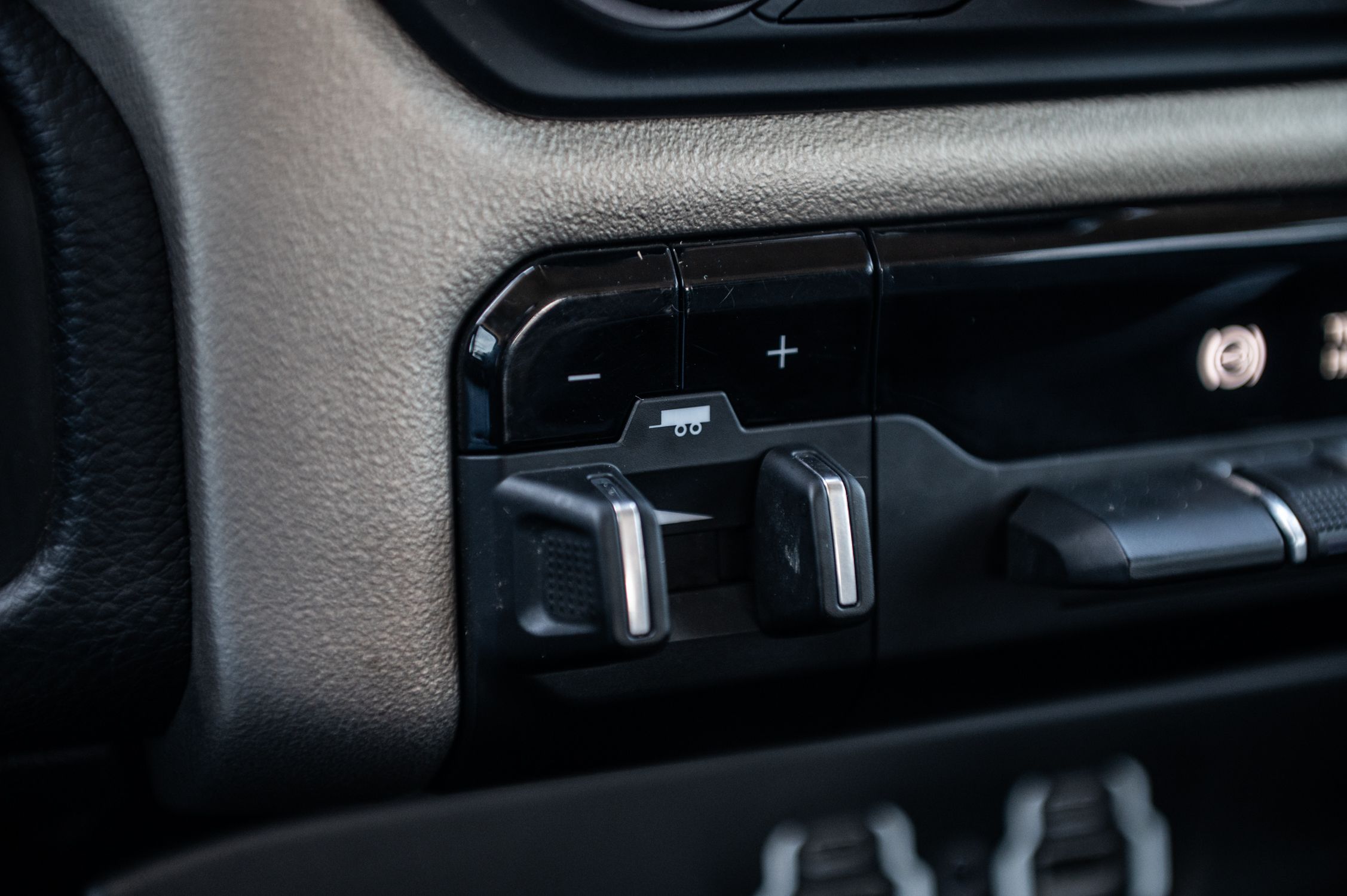 Ram 3500  2022 à Saint-Léonard, Québec