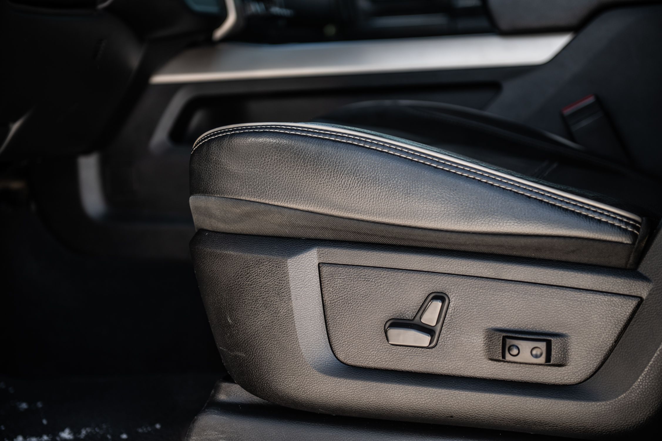 Ram 3500  2022 à Saint-Léonard, Québec