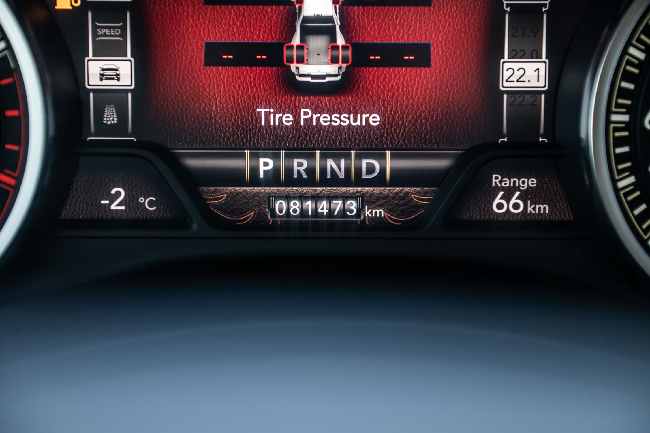 Ram 3500  2022 à Saint-Léonard, Québec