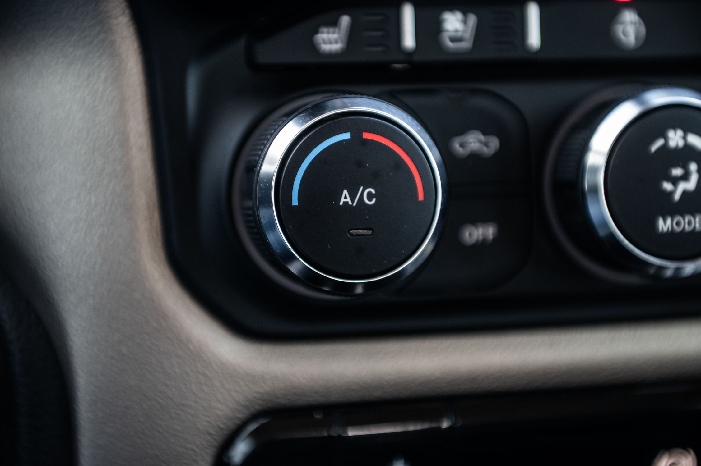 Ram 3500  2022 à Saint-Léonard, Québec