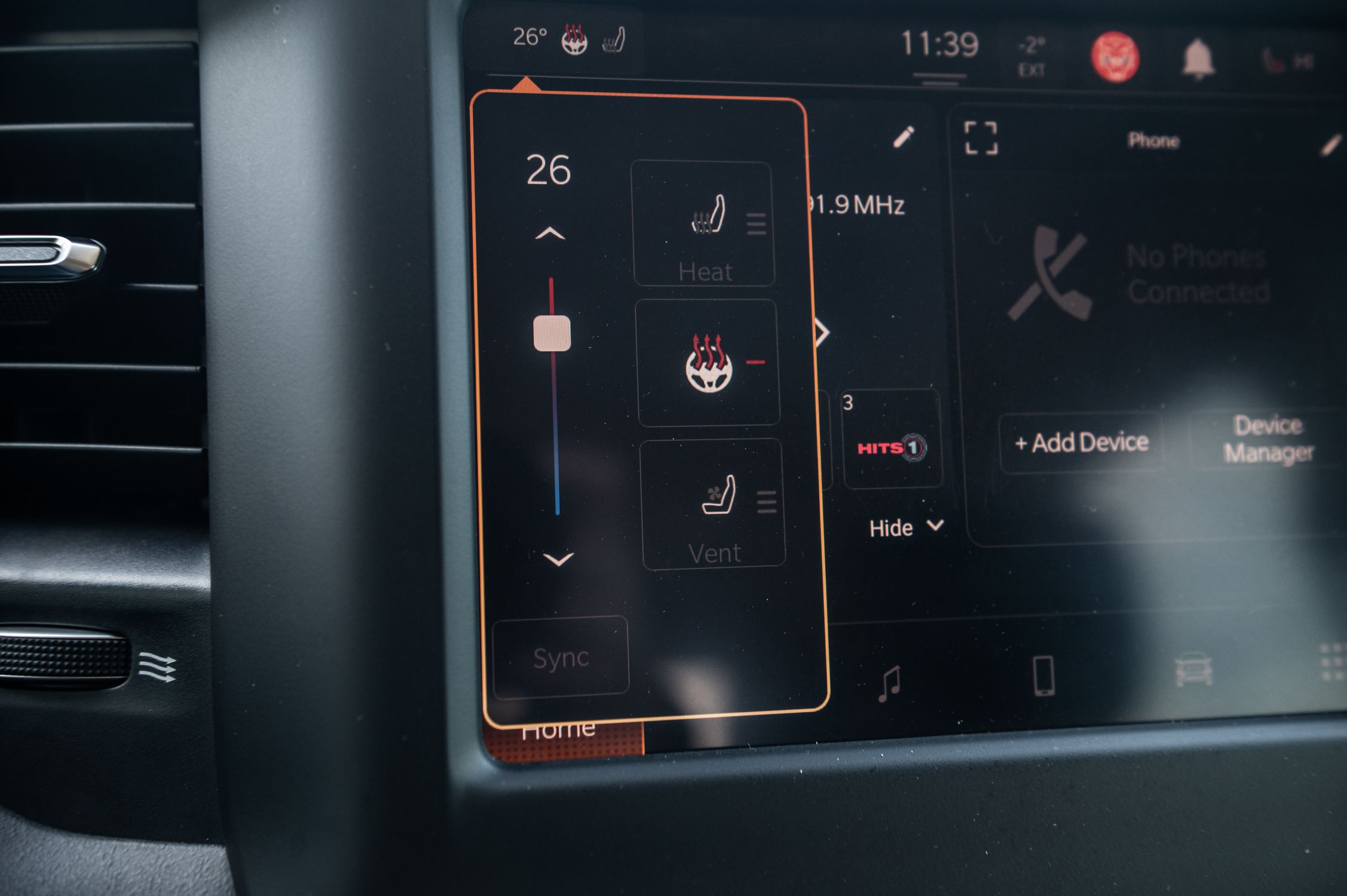 Ram 3500  2022 à Saint-Léonard, Québec