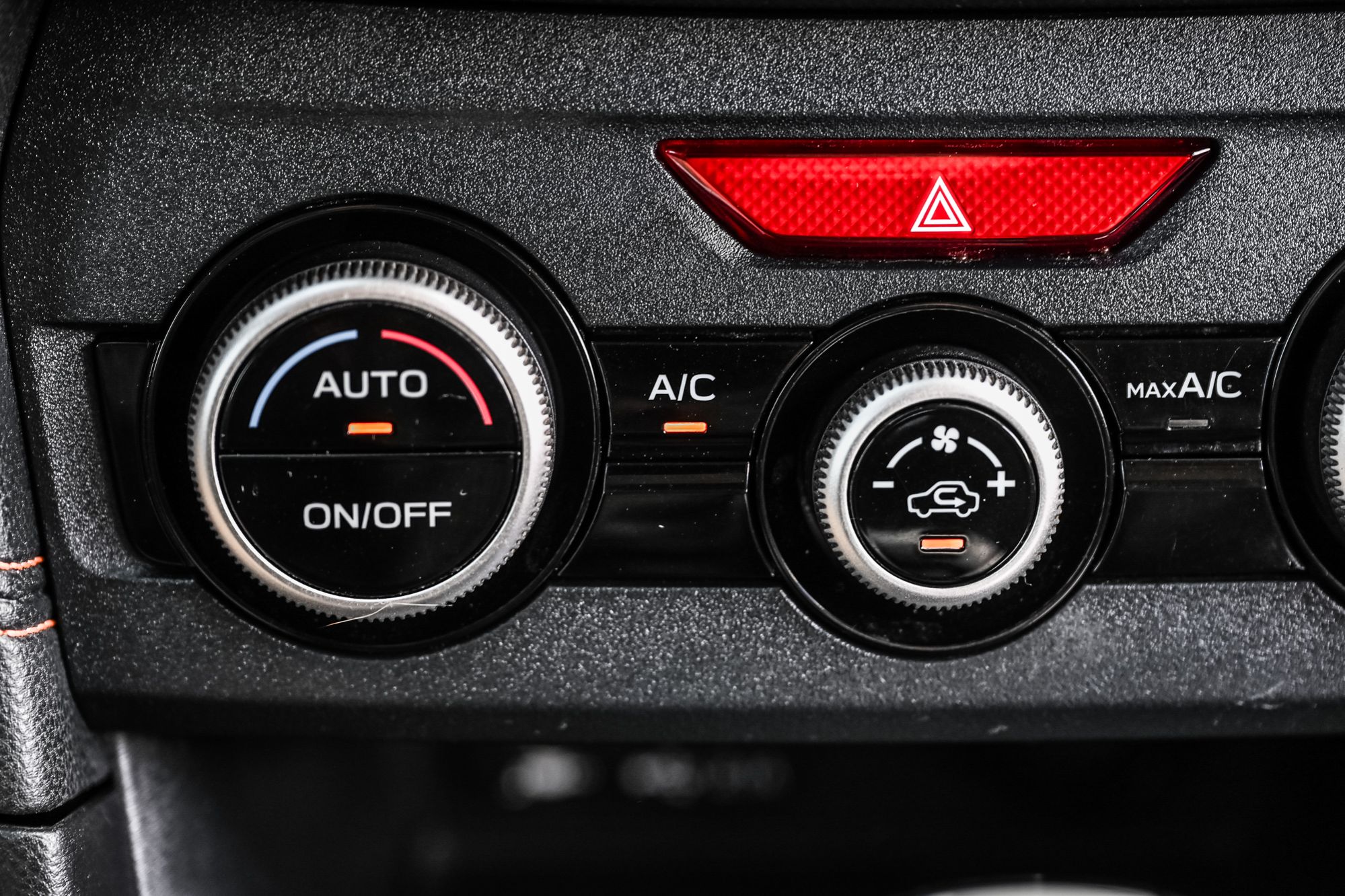 Subaru Crosstrek  2020