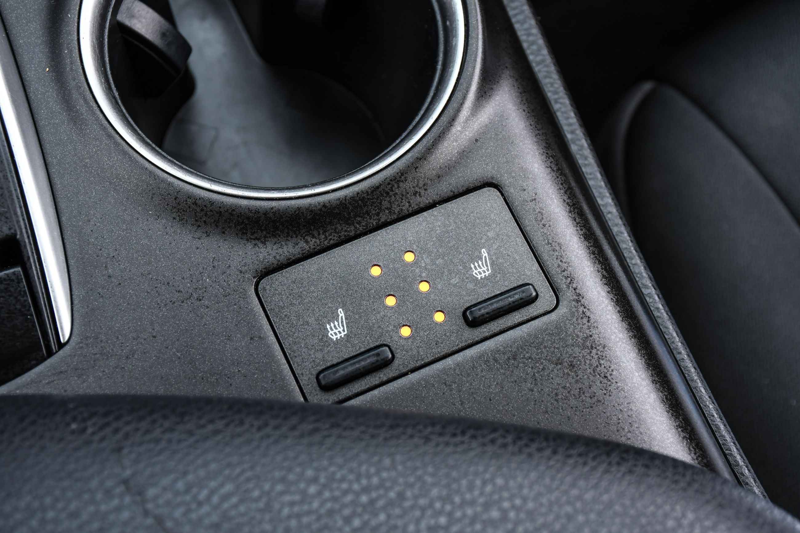 Toyota Camry  2022 à Saint-Léonard, Québec