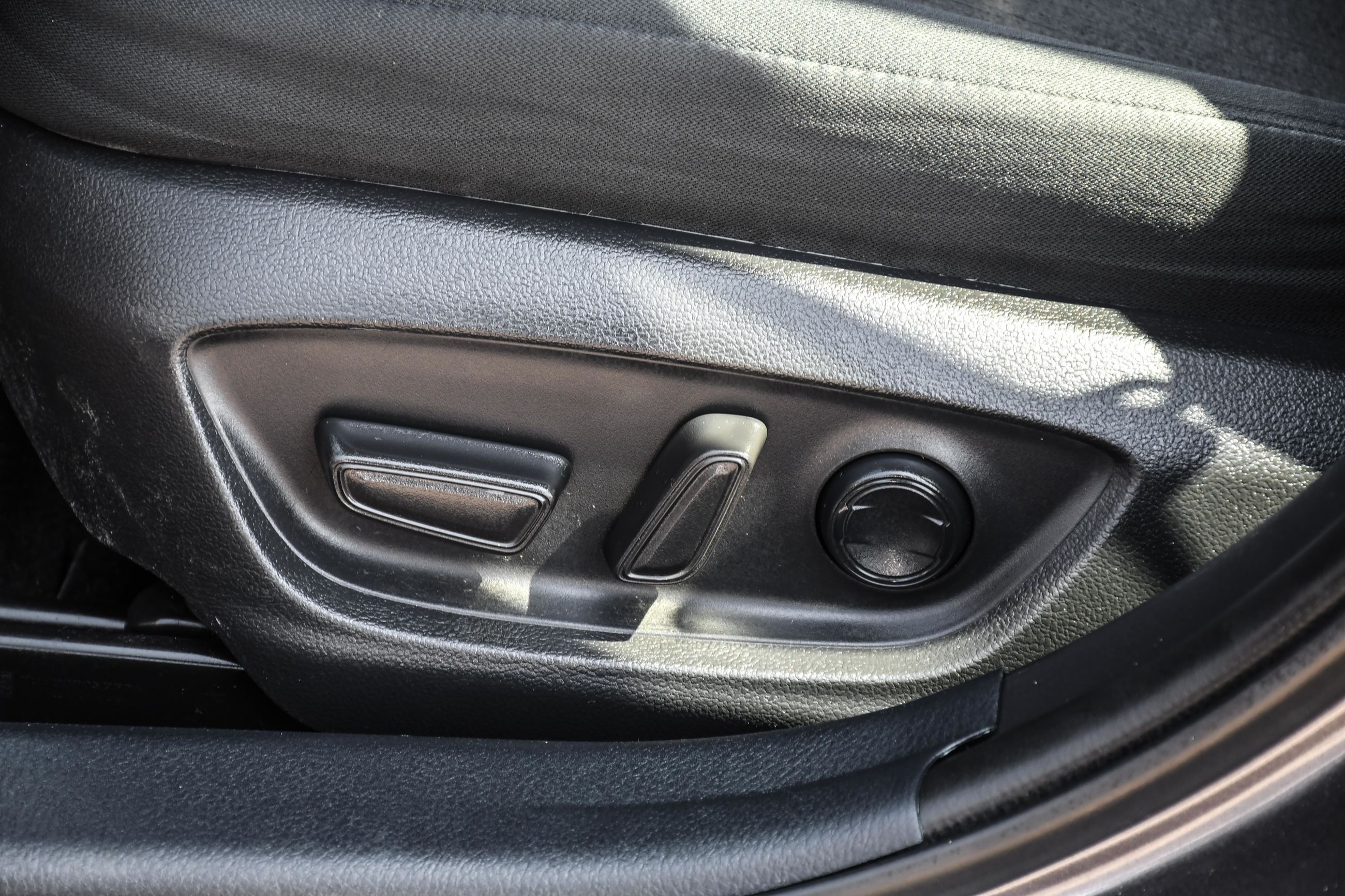 Toyota Camry  2022 à Saint-Léonard, Québec