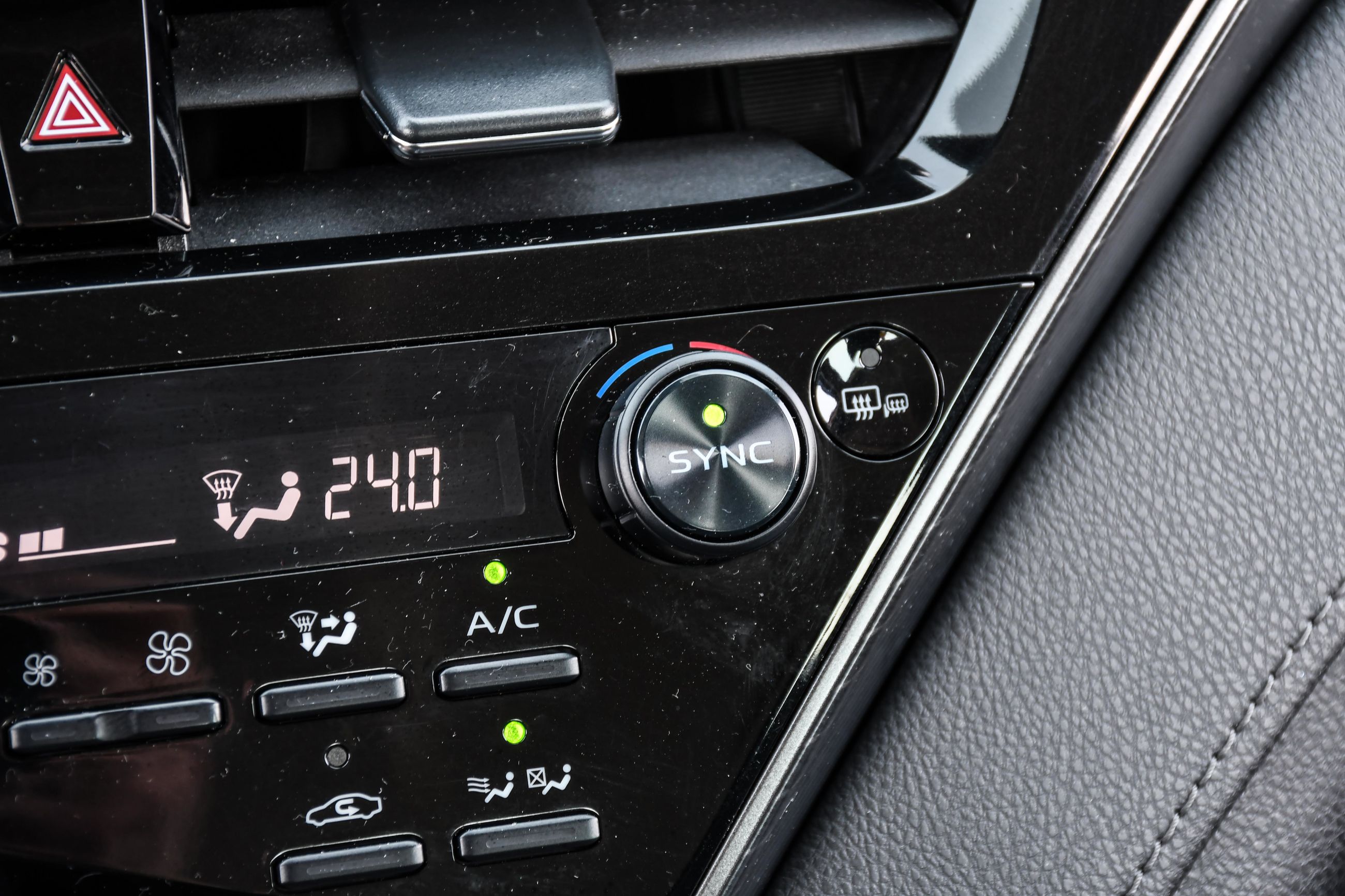 Toyota Camry  2022 à Saint-Léonard, Québec