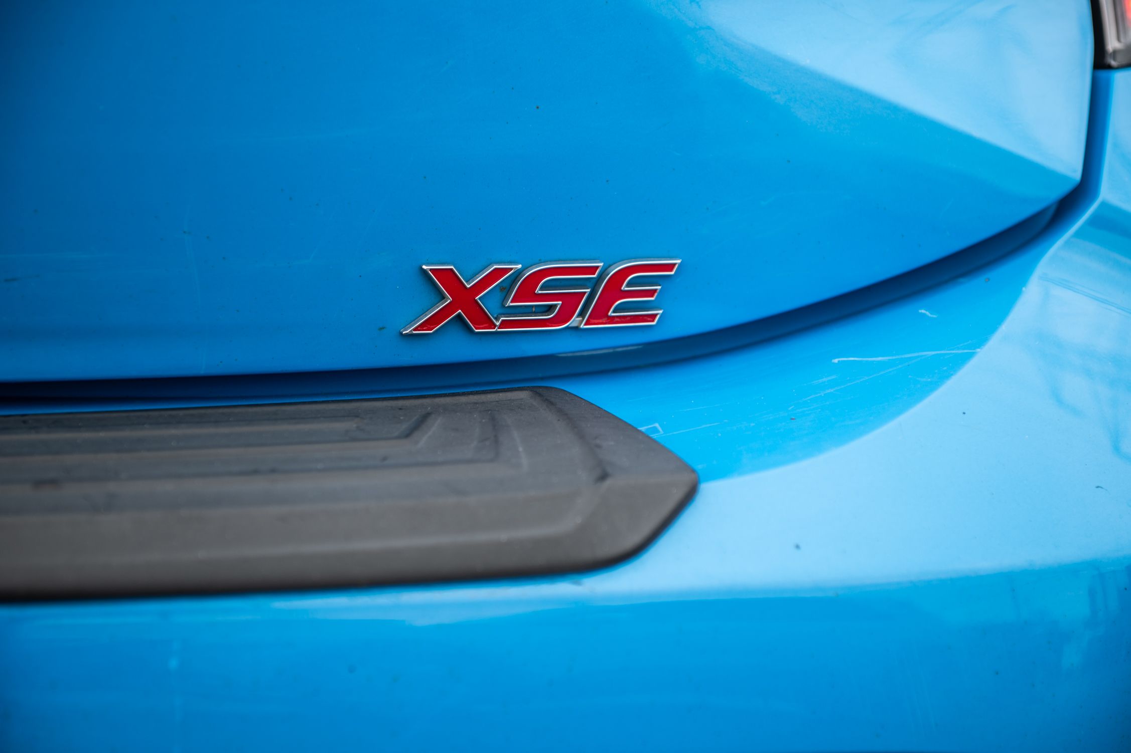 Toyota Corolla Hatchback  2022 à Saint-Léonard, Québec
