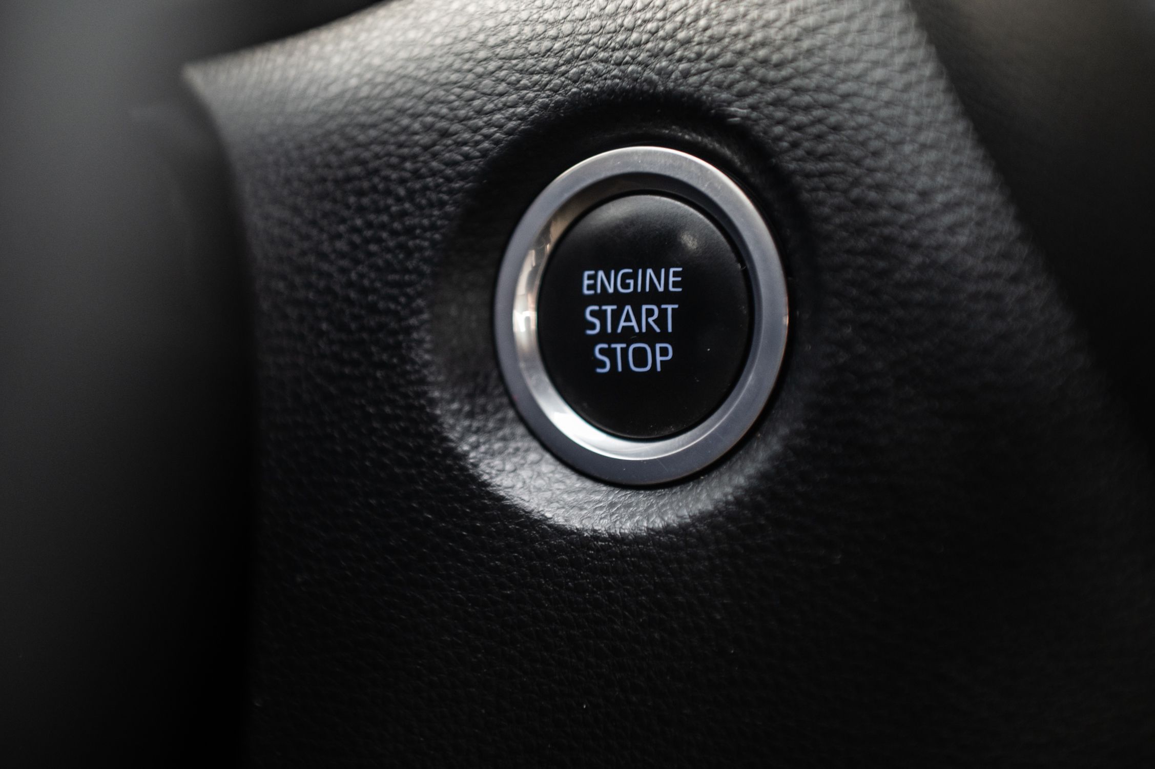 Toyota Corolla Hatchback  2022 à Saint-Léonard, Québec