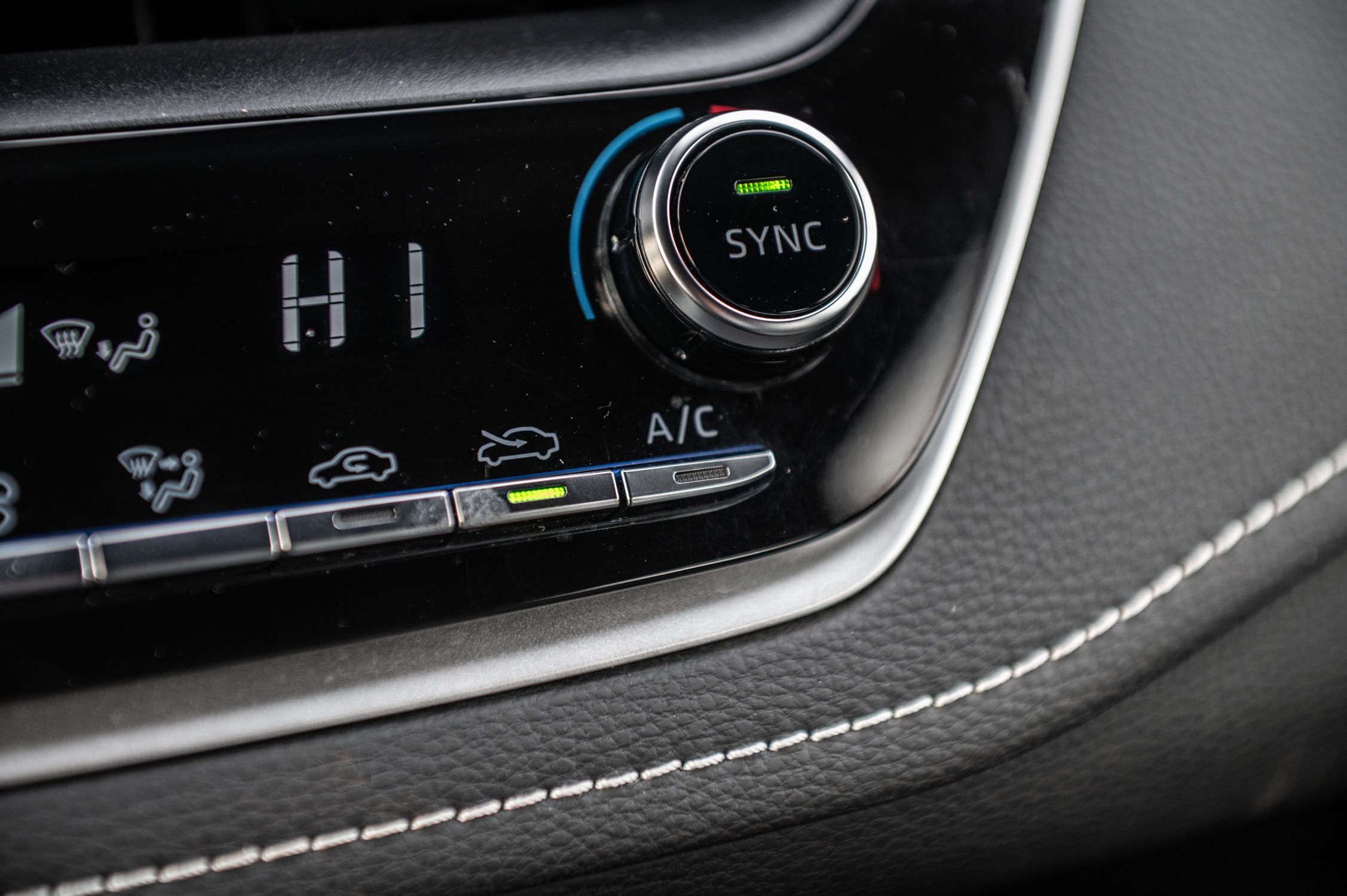 Toyota Corolla Hatchback  2022 à Saint-Léonard, Québec