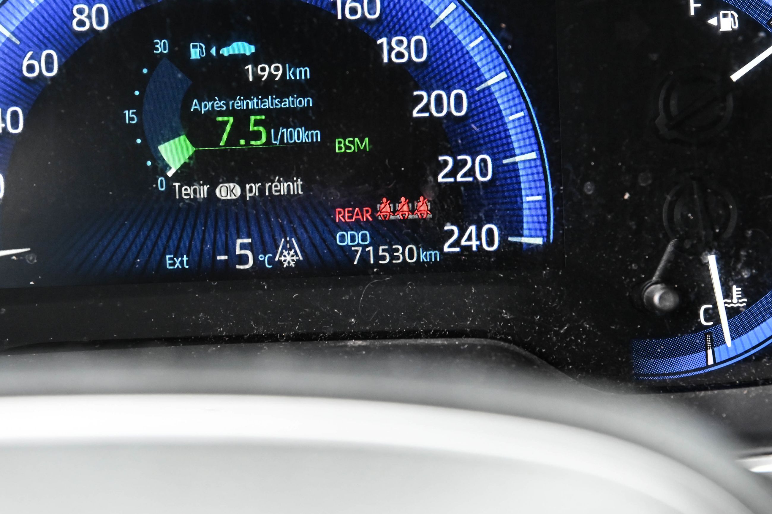 2022 Toyota Corolla Hatchback