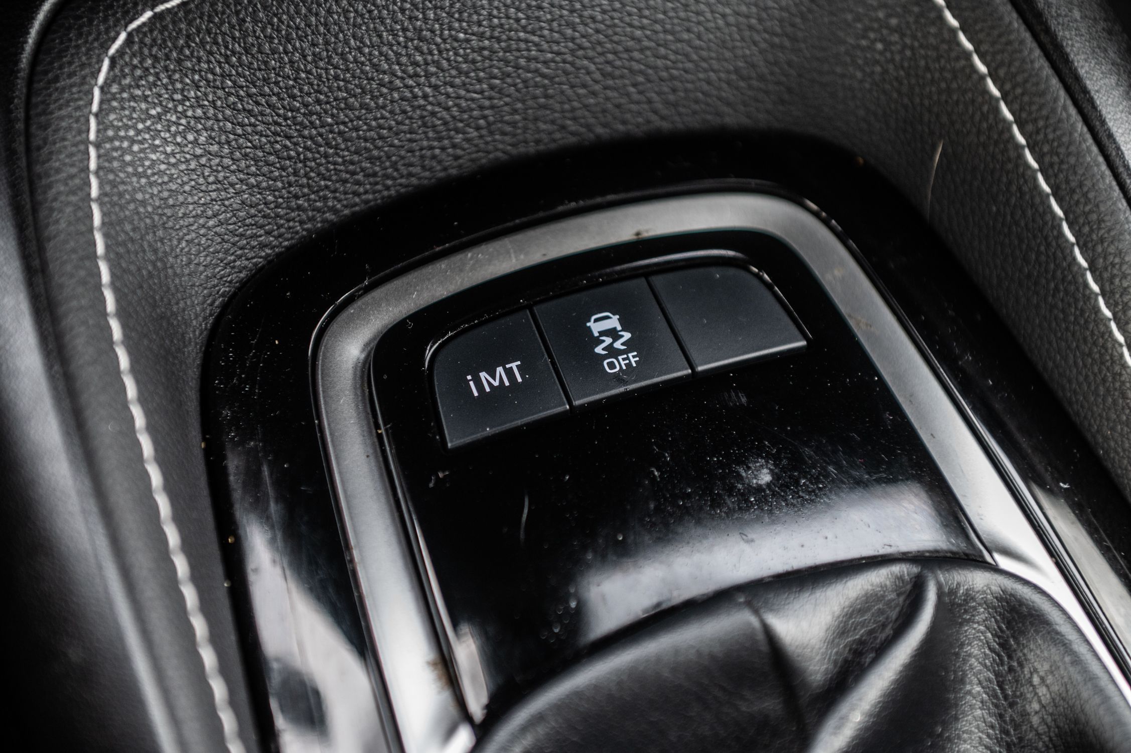 Toyota Corolla Hatchback  2022 à Saint-Léonard, Québec