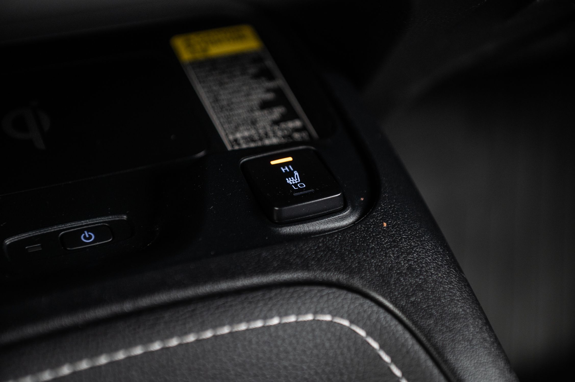 Toyota Corolla Hatchback  2022 à Saint-Léonard, Québec