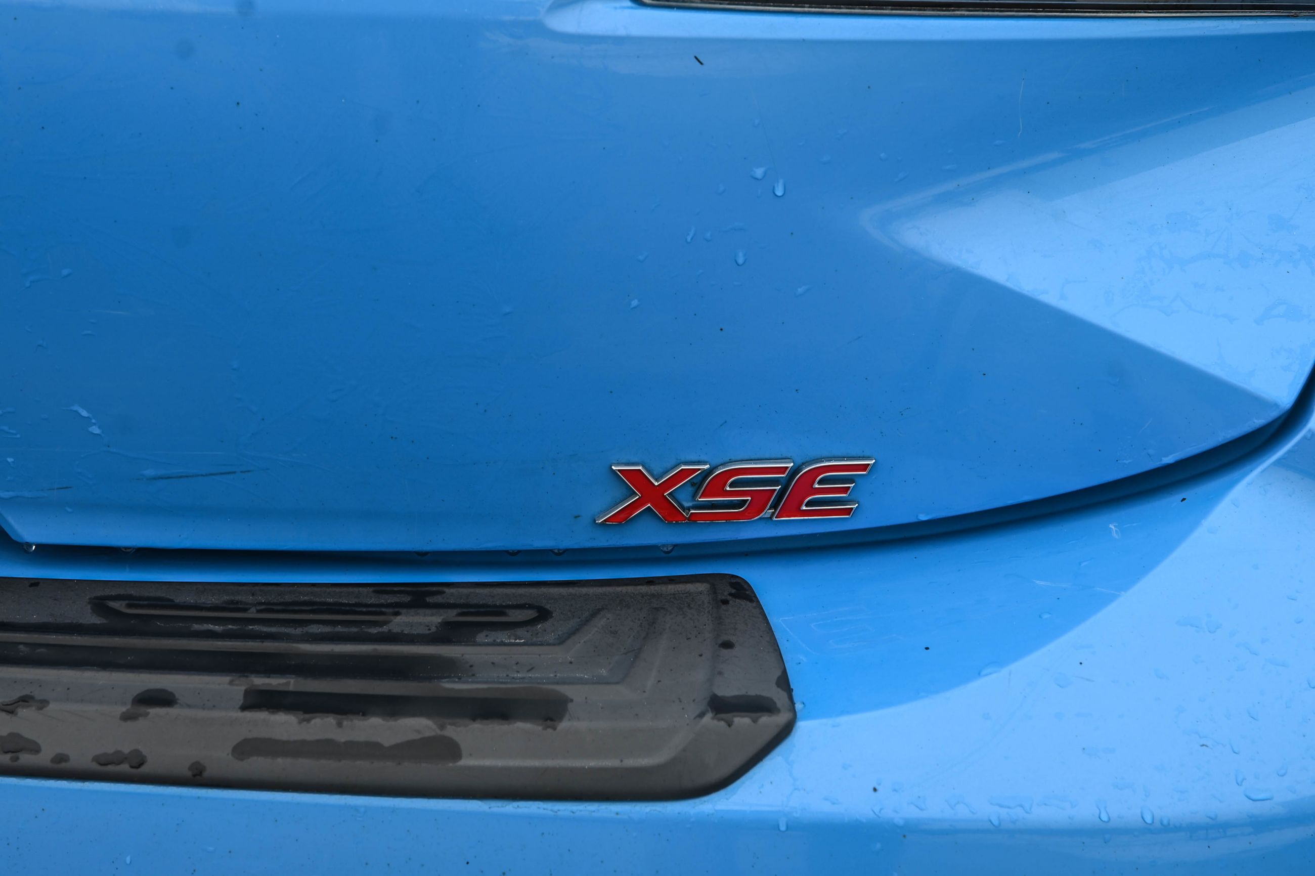 2022 Toyota Corolla Hatchback