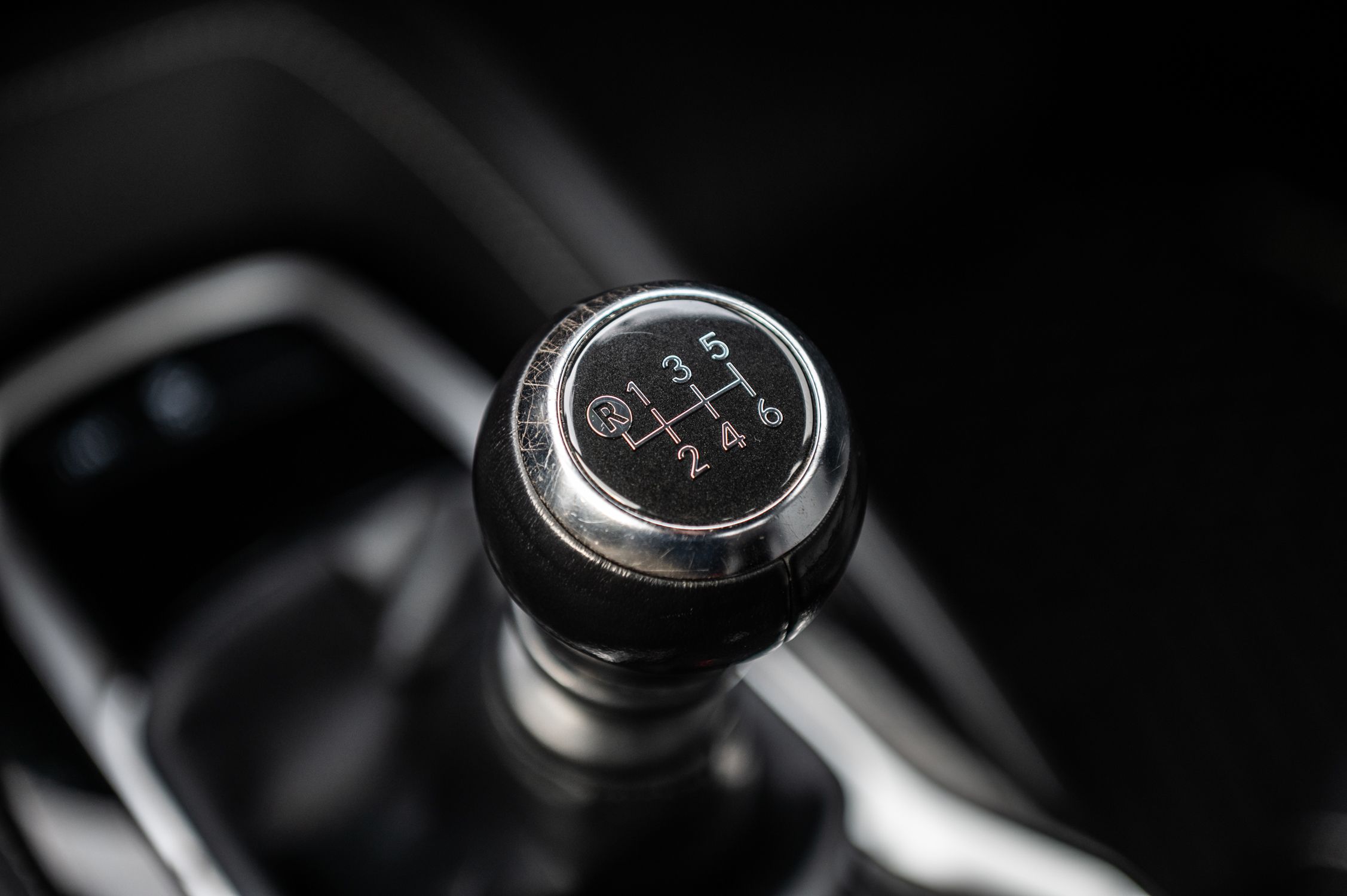 Toyota Corolla Hatchback  2022 à Saint-Léonard, Québec