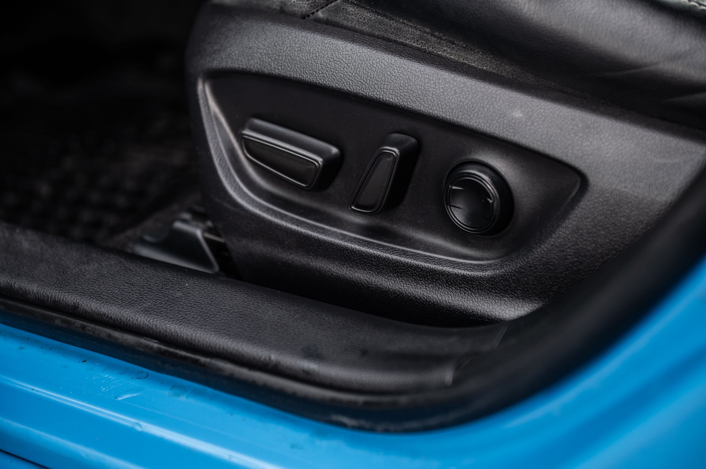 Toyota Corolla Hatchback  2022 à Saint-Léonard, Québec