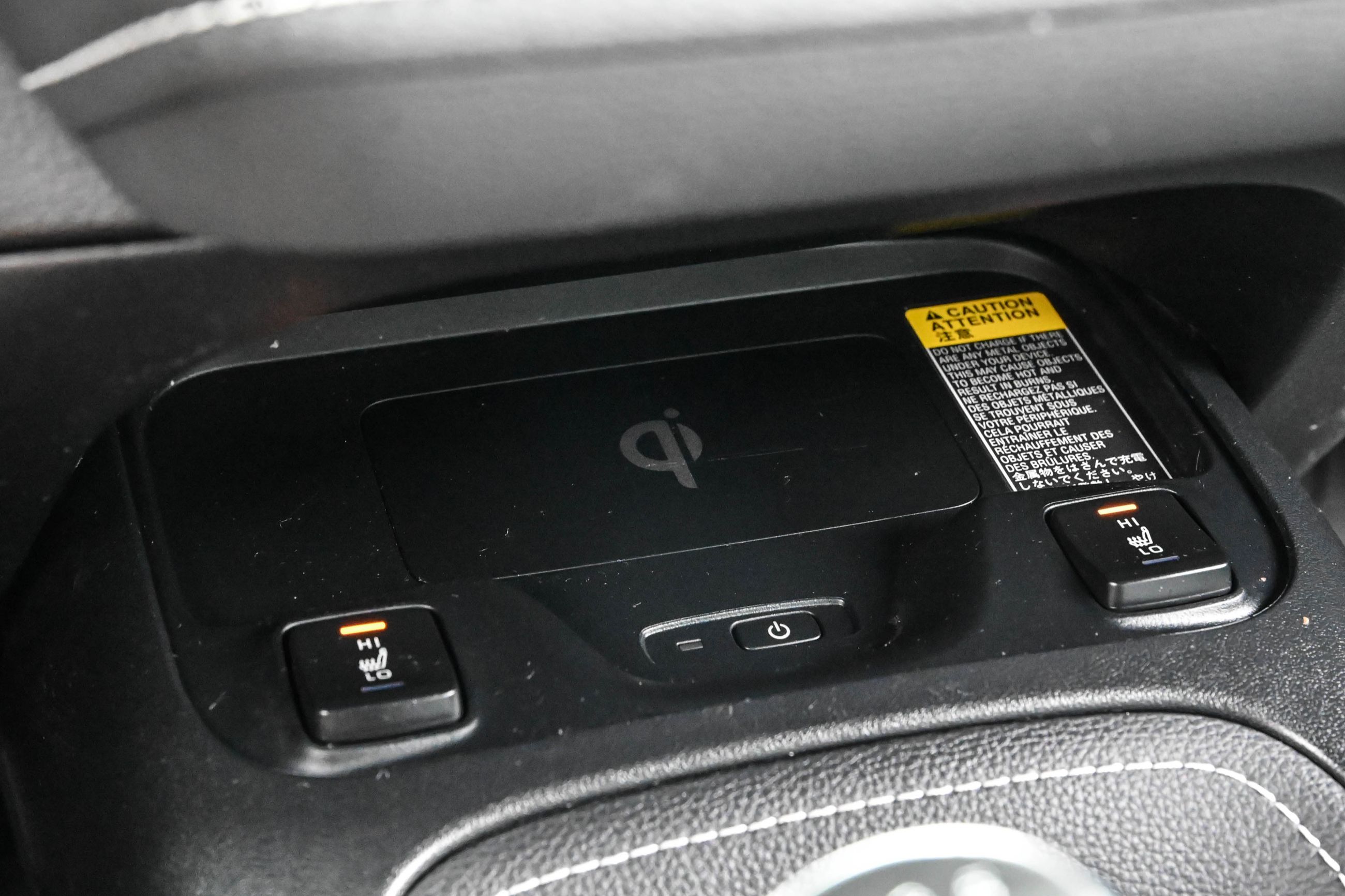 2022 Toyota Corolla Hatchback