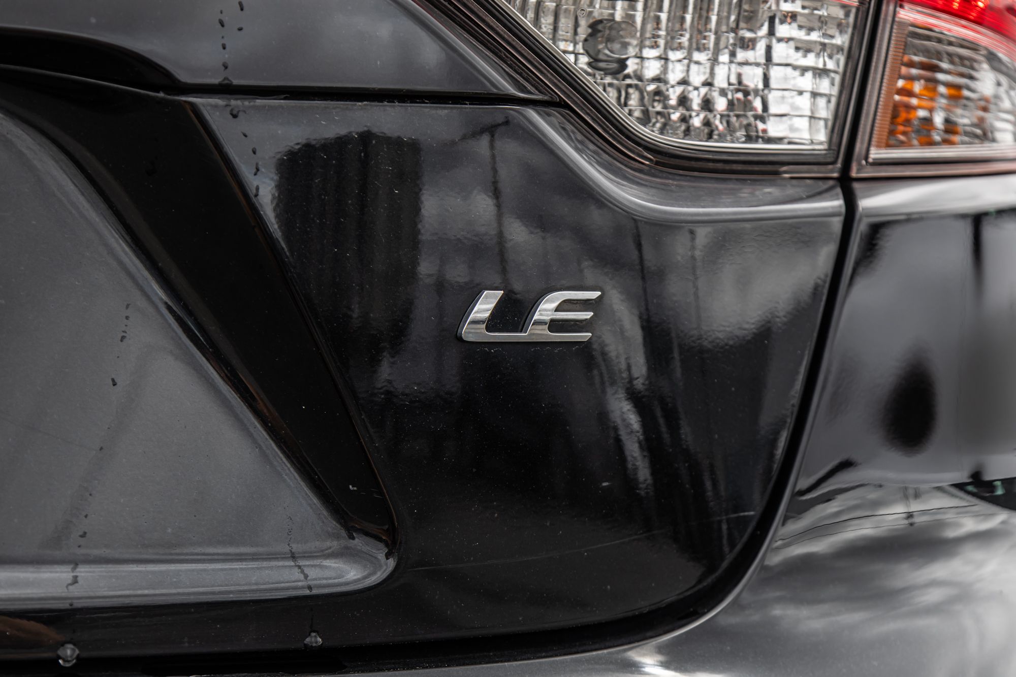 Toyota Corolla  2021 à Saint-Léonard, Québec