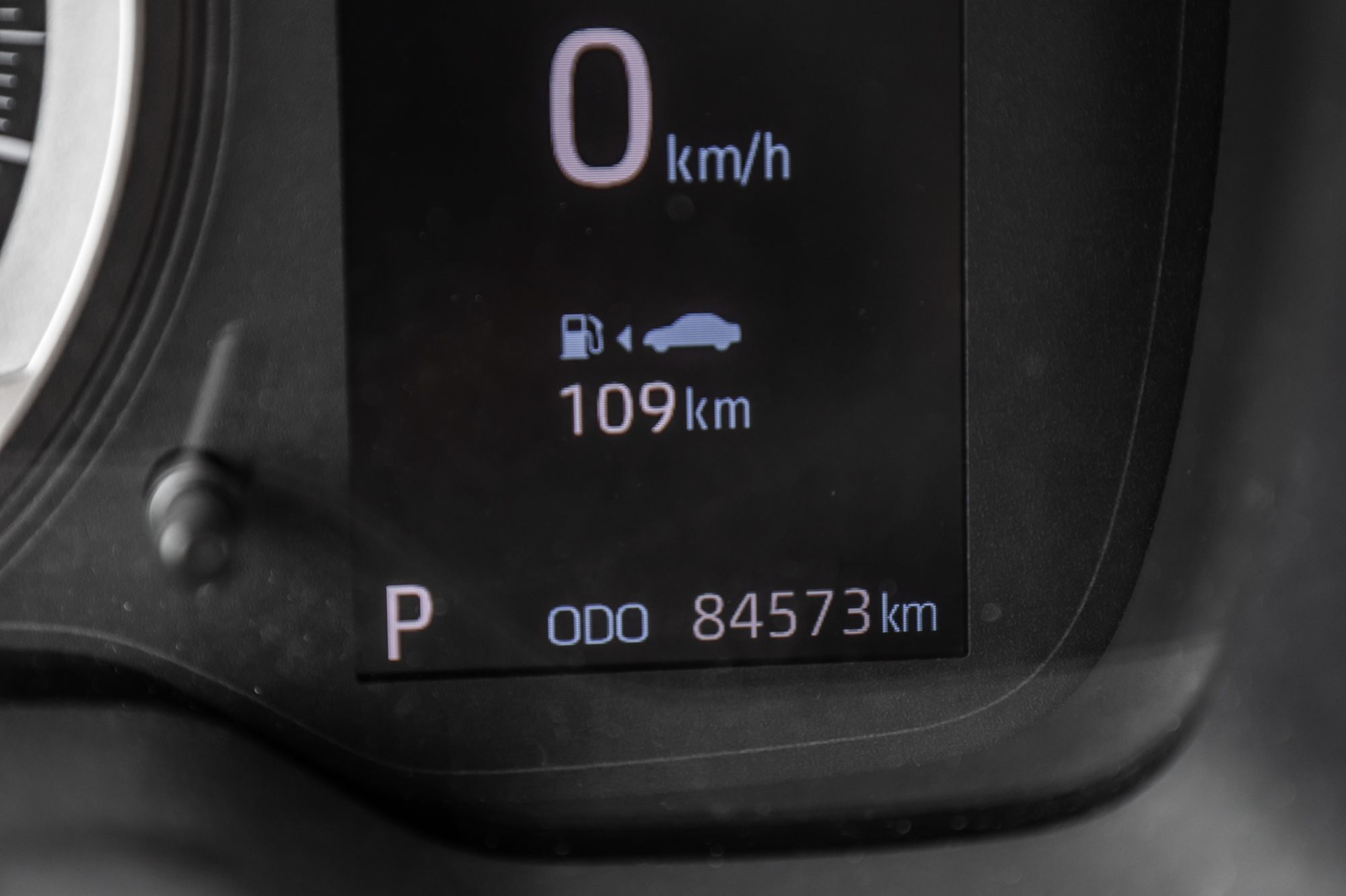Toyota Corolla  2021 à Saint-Léonard, Québec
